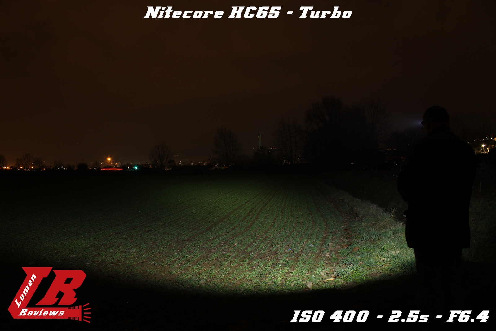 Nitecore_HC65_36.jpg