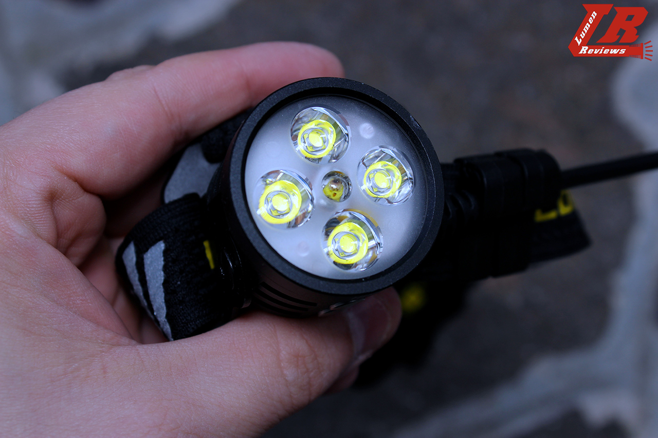 Nitecore_HU60_19.jpg