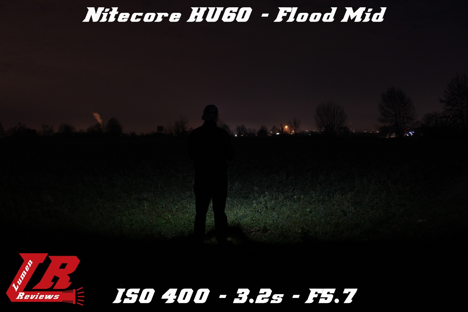 Nitecore_HU60_40.jpg