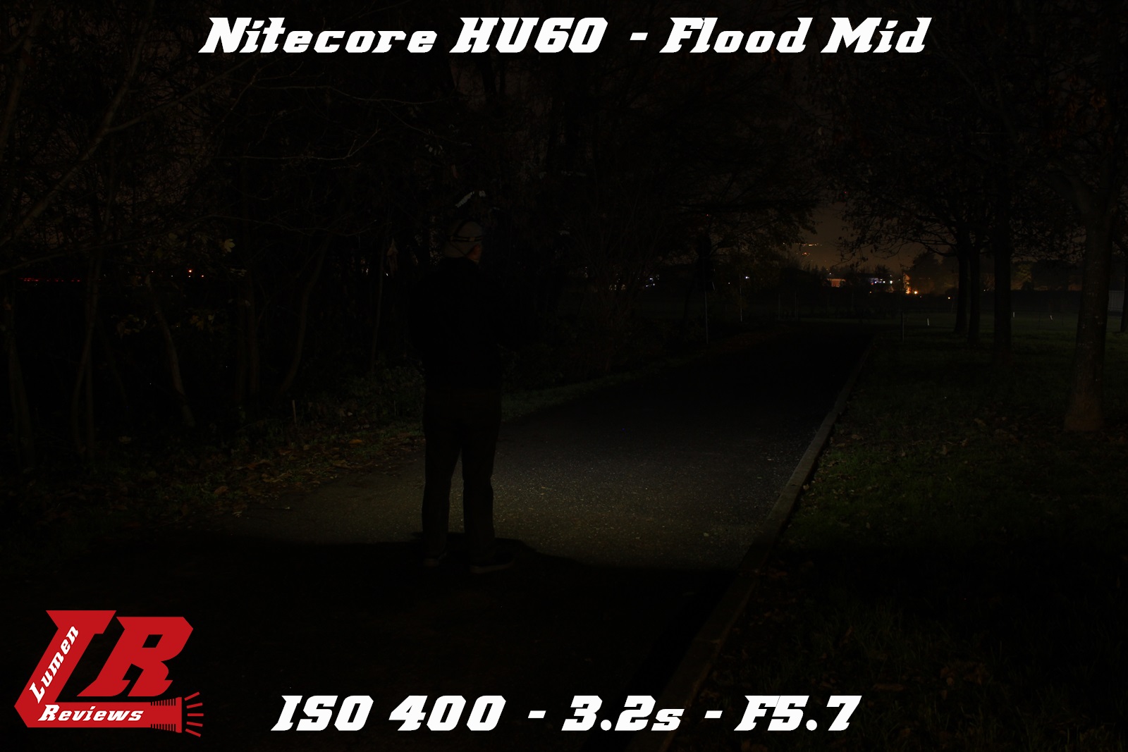 Nitecore_HU60_70.jpg