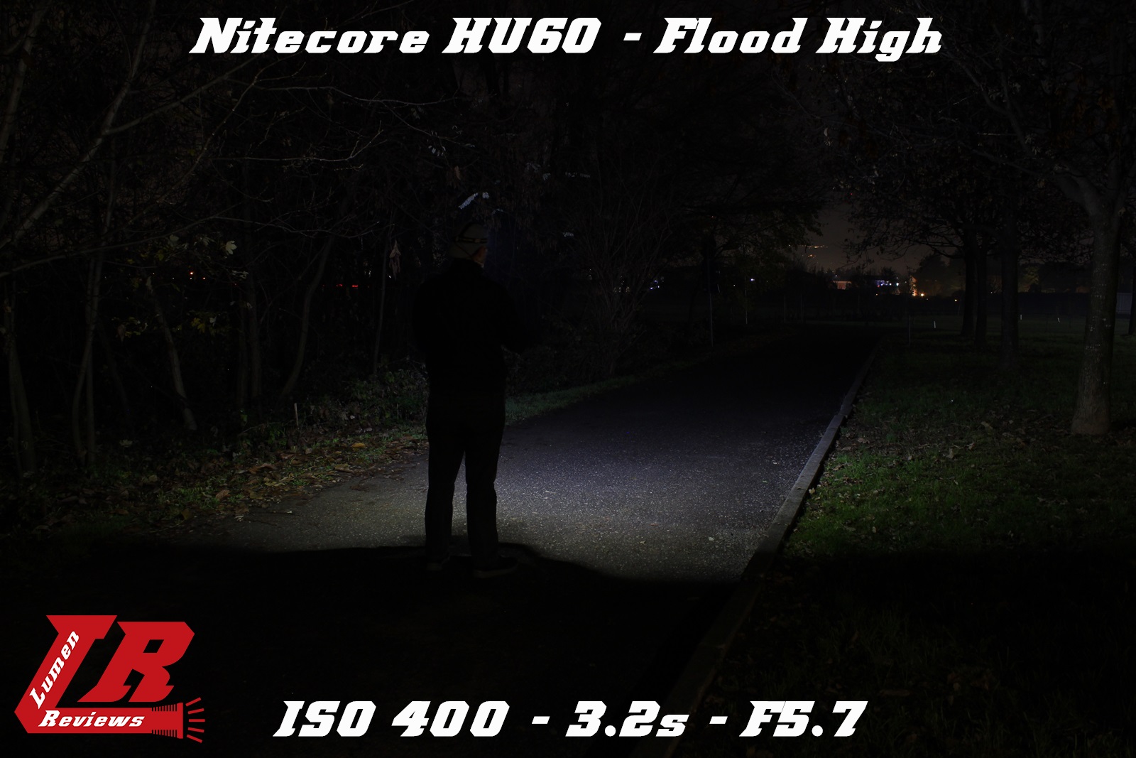 Nitecore_HU60_71.jpg