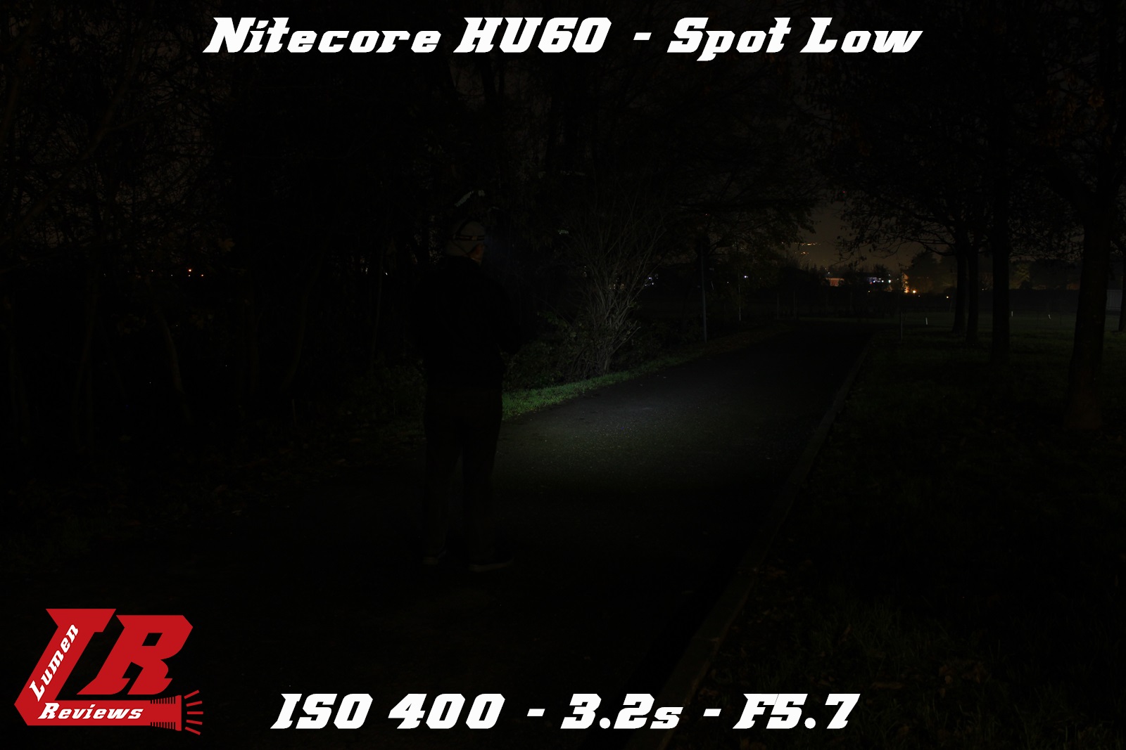 Nitecore_HU60_74.jpg
