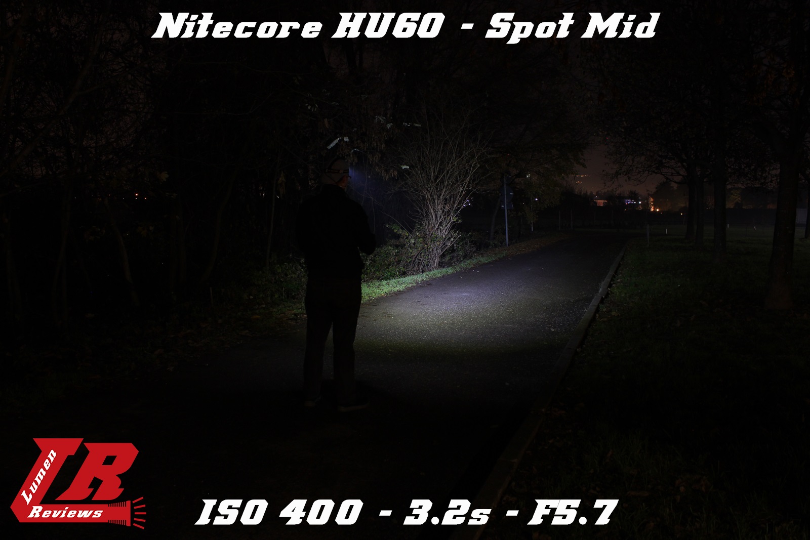 Nitecore_HU60_75.jpg