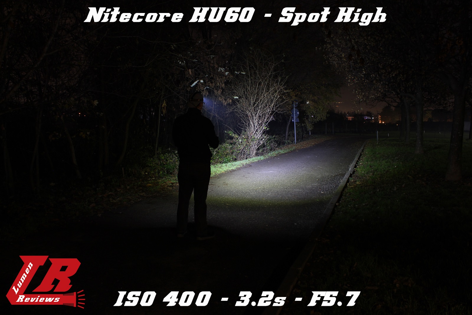 Nitecore_HU60_76.jpg