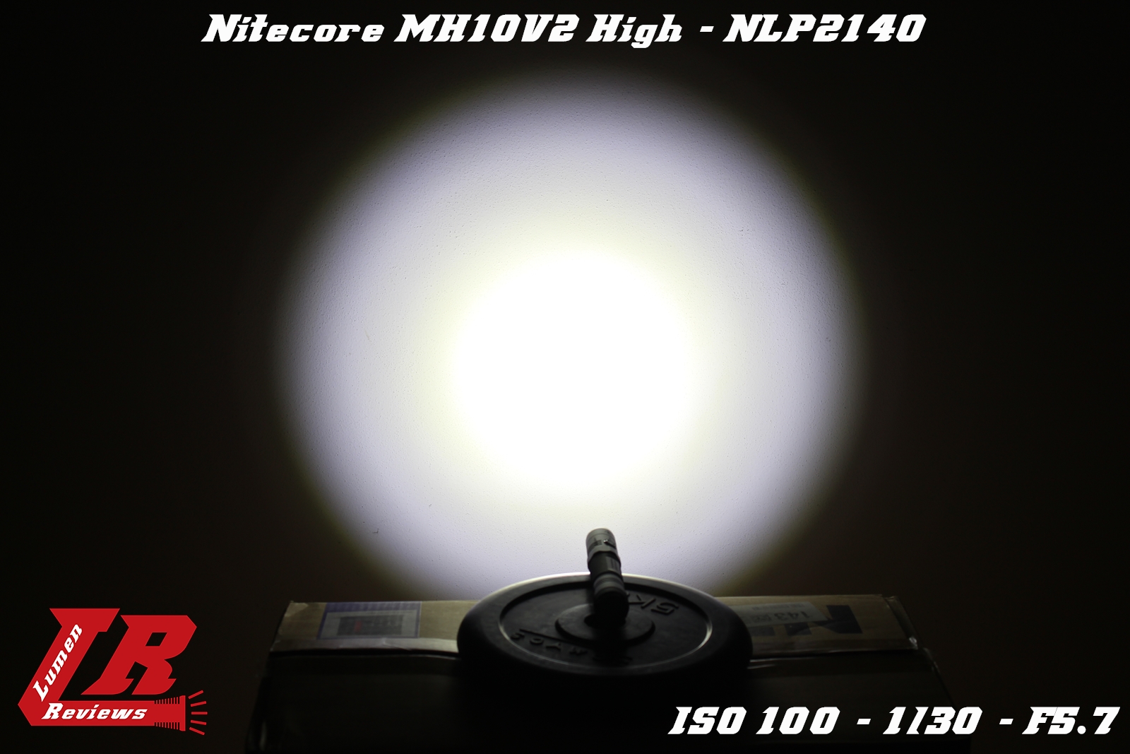 Nitecore_MH10V2_33.jpg