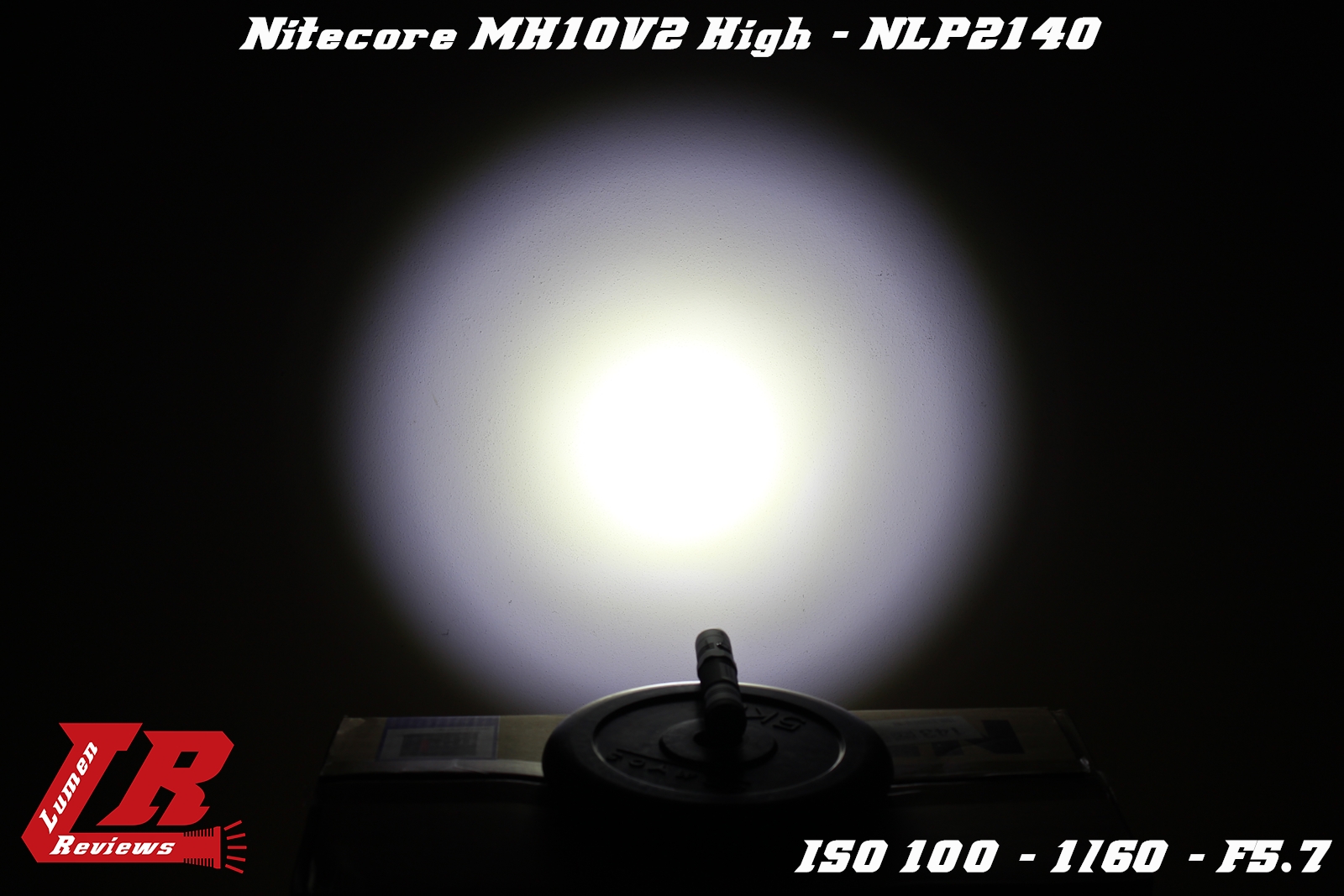 Nitecore_MH10V2_34.jpg