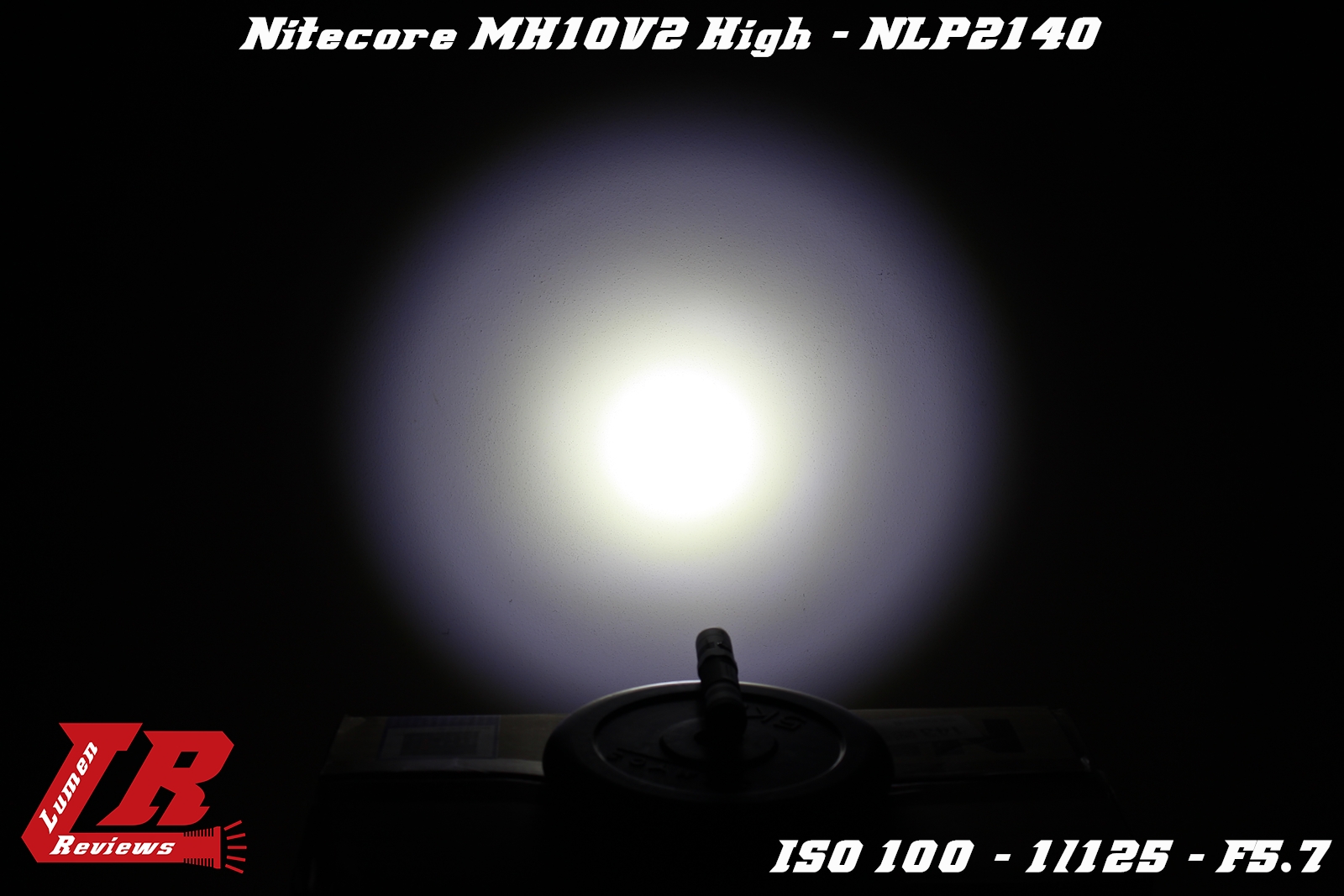 Nitecore_MH10V2_35.jpg