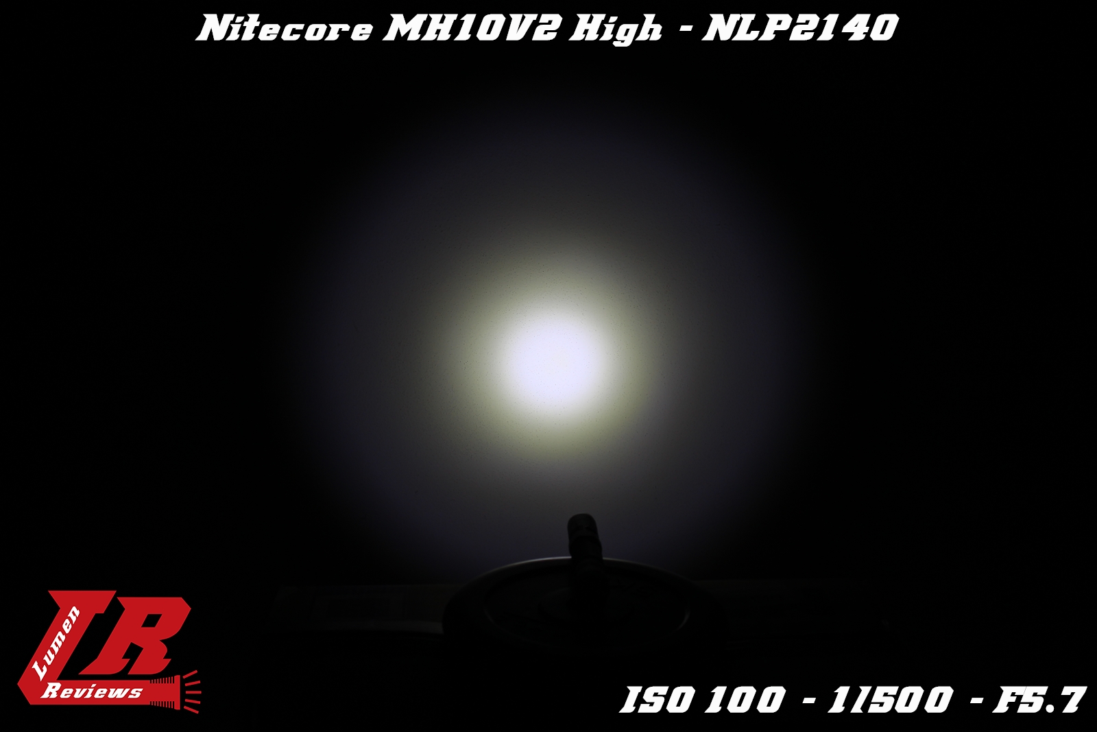 Nitecore_MH10V2_37.jpg