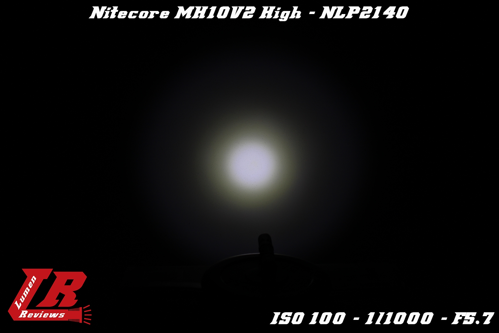 Nitecore_MH10V2_38.jpg