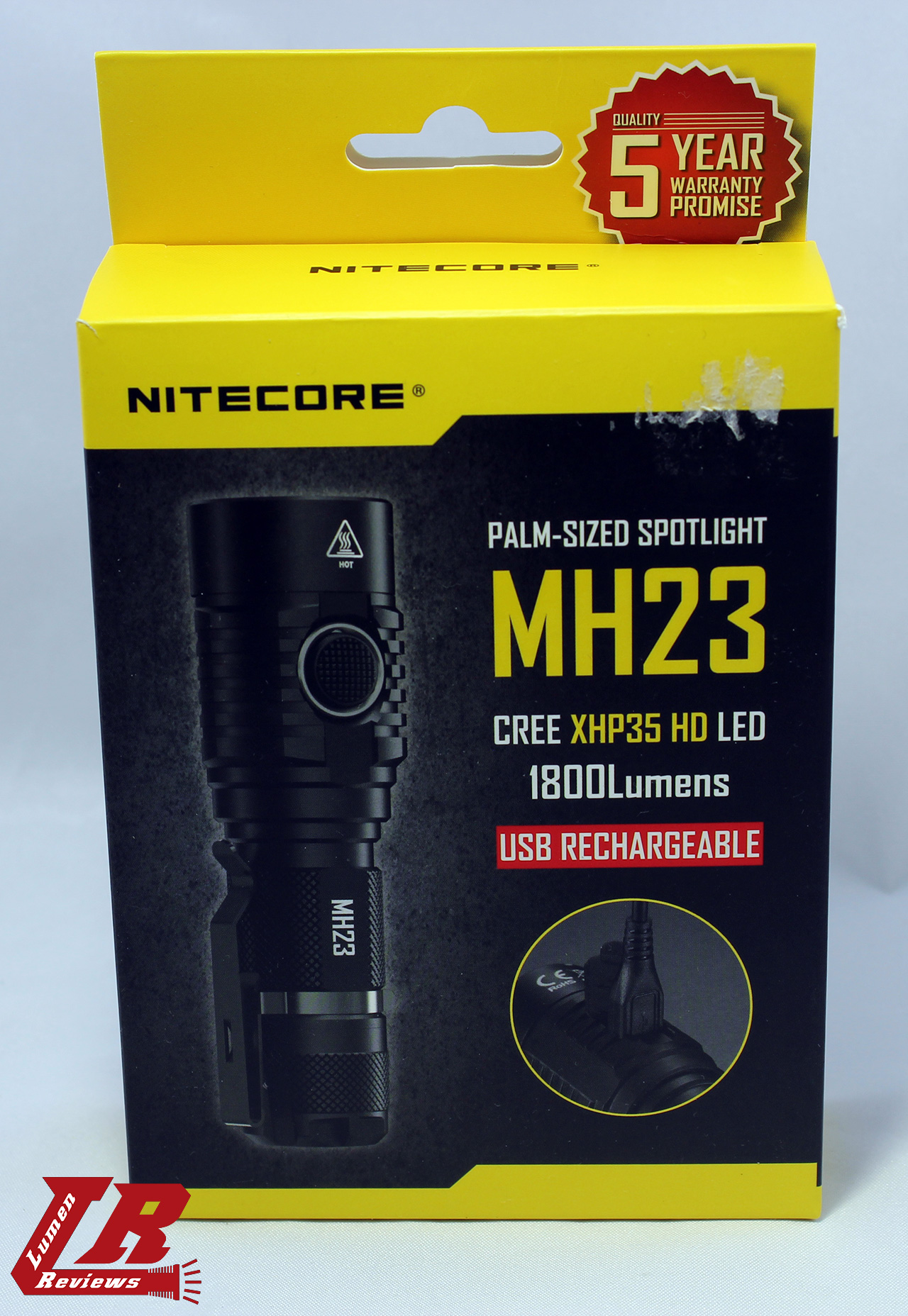 Nitecore_MH23_01.jpg