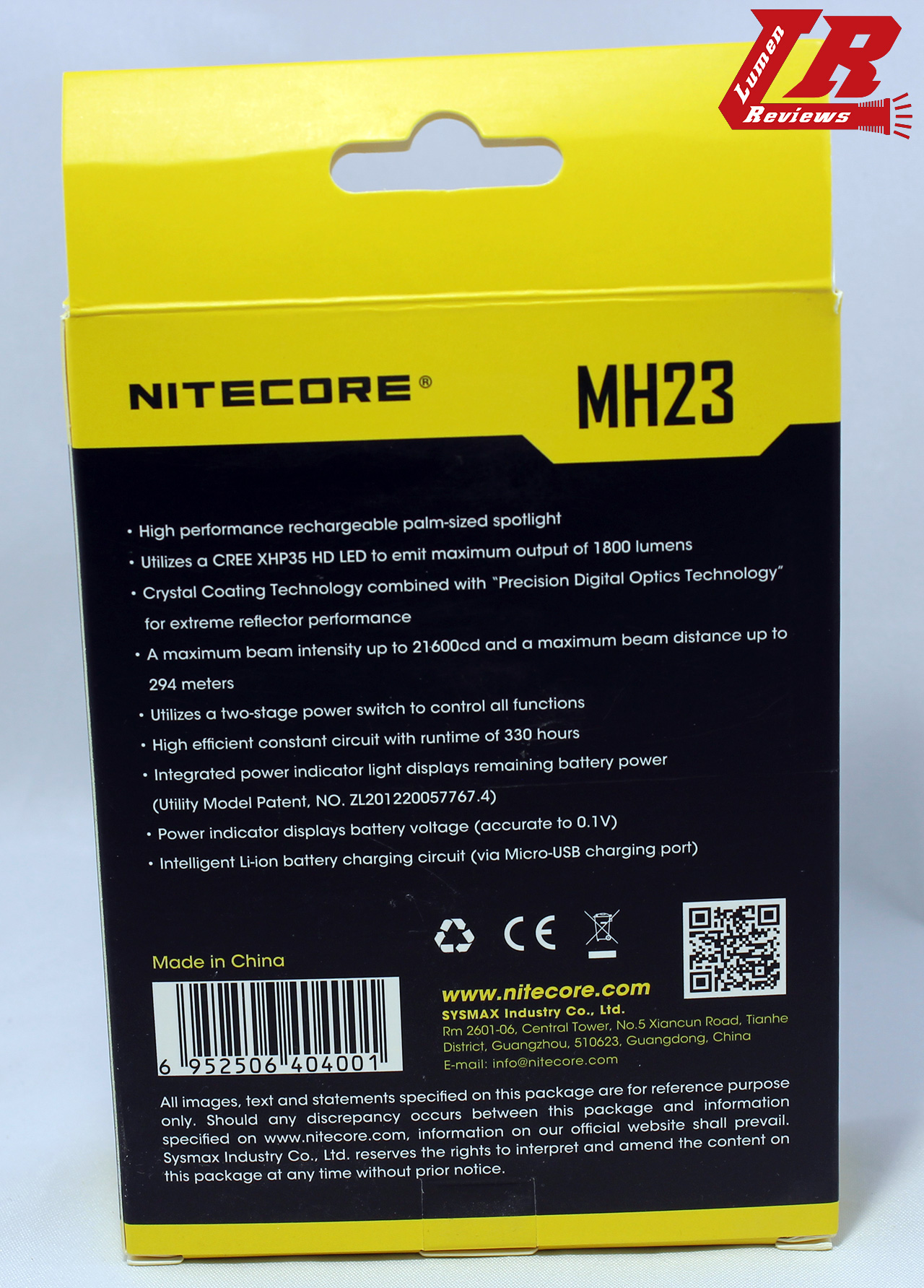 Nitecore_MH23_02.jpg