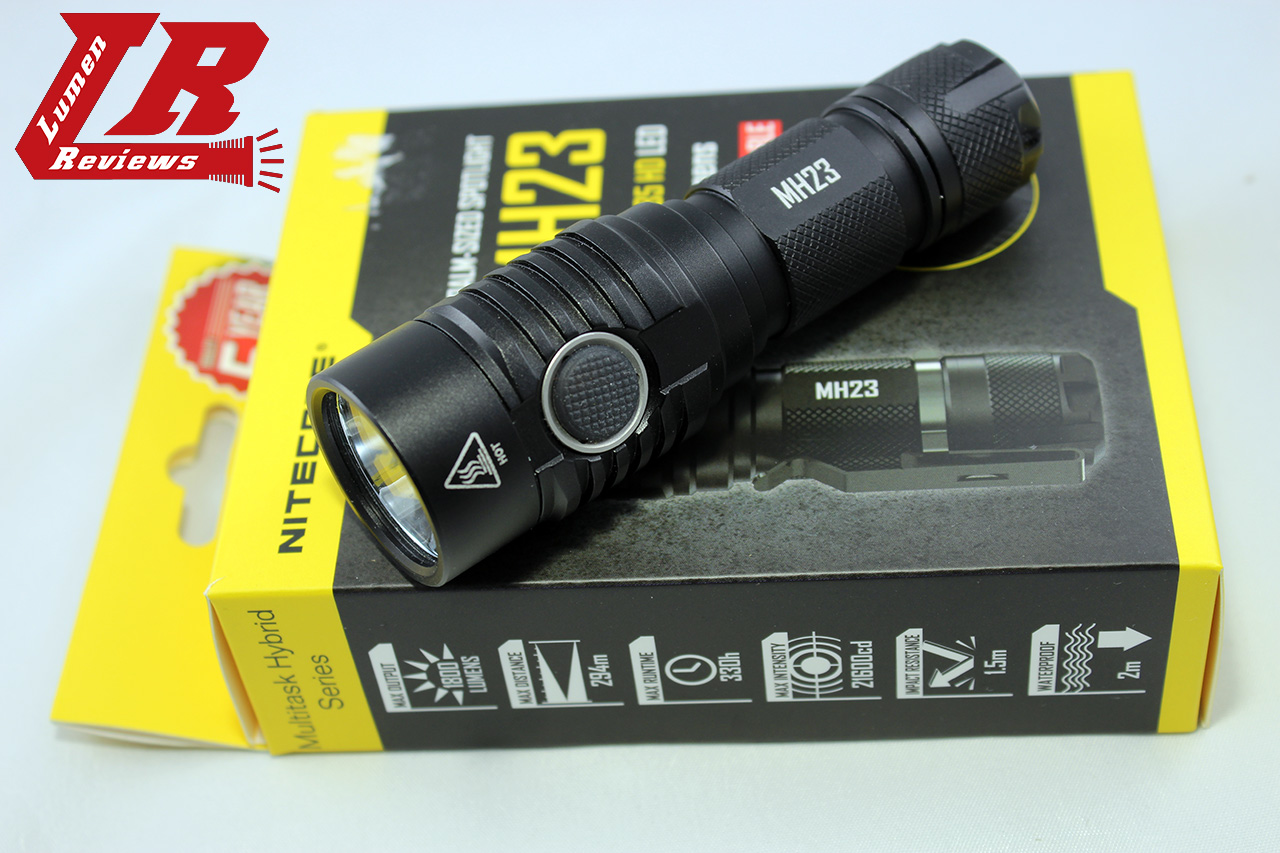 Nitecore_MH23_03.jpg