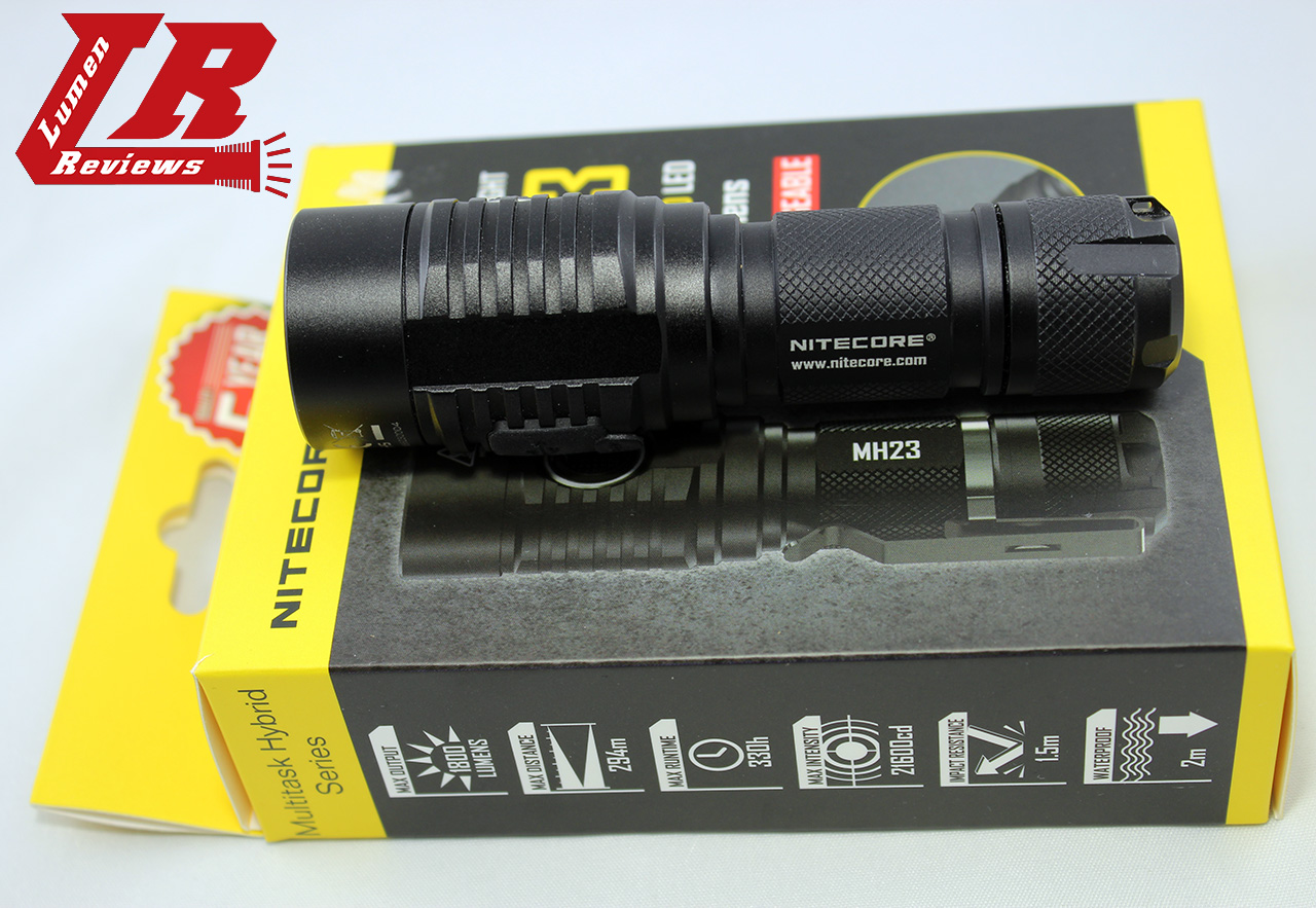 Nitecore_MH23_04.jpg