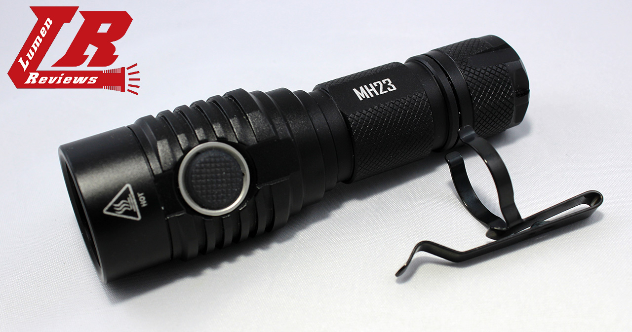 Nitecore_MH23_05.jpg