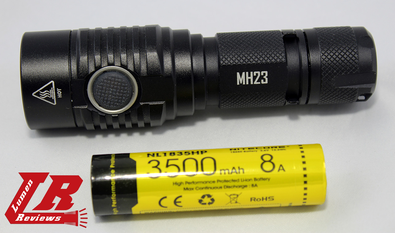 Nitecore_MH23_16.jpg