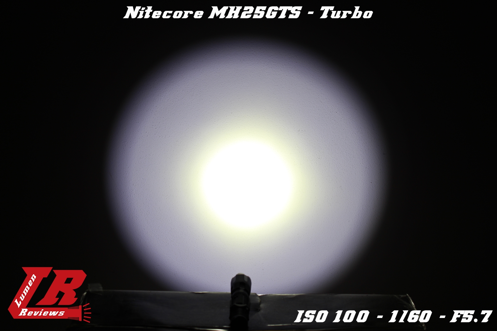 Nitecore_MH25GTS_22.jpg