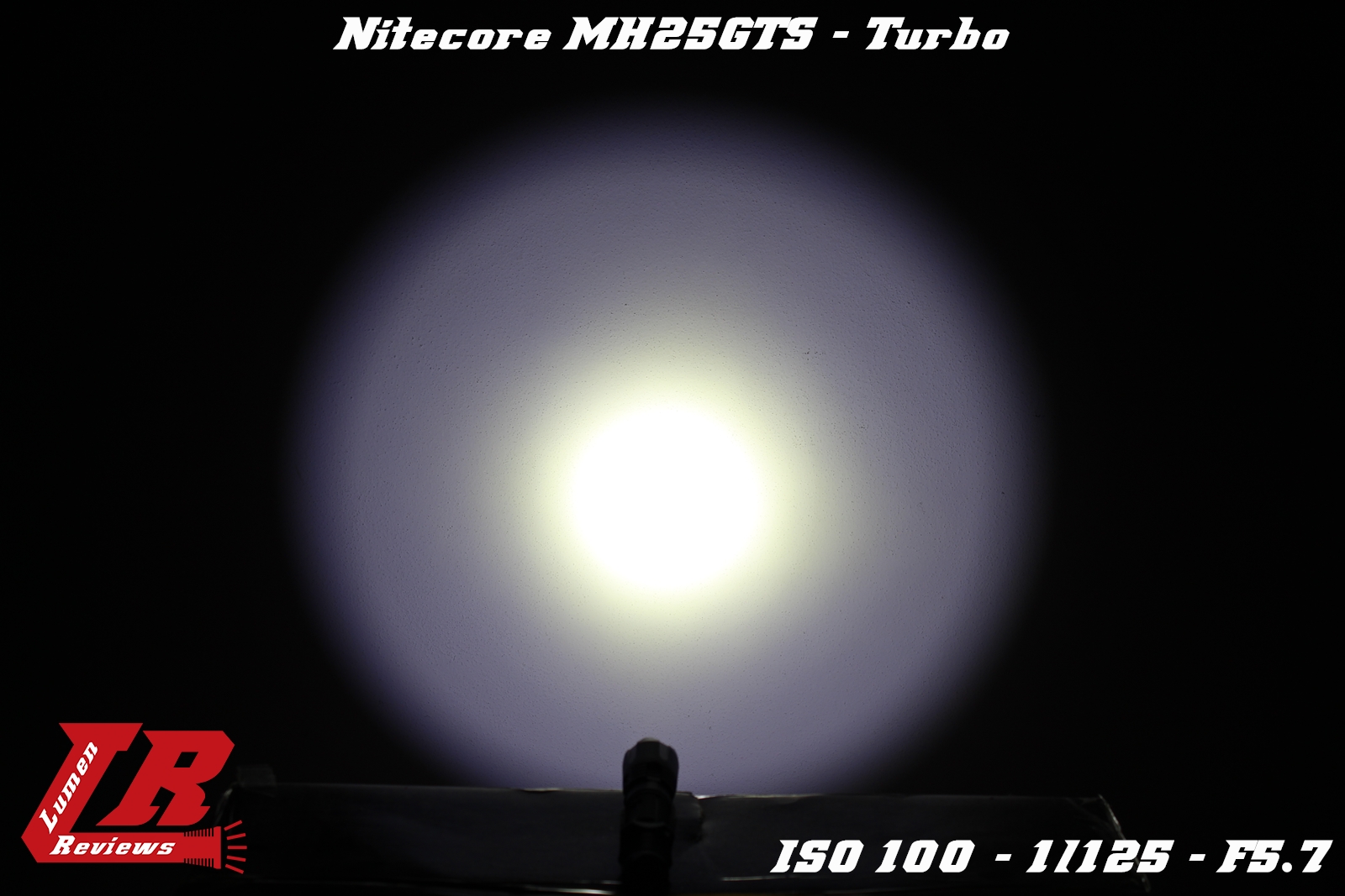 Nitecore_MH25GTS_23.jpg