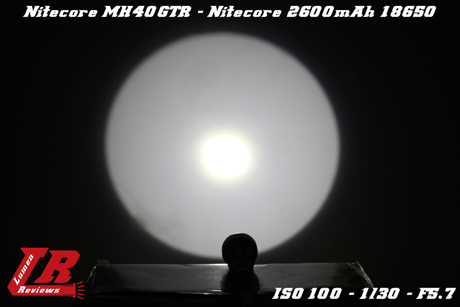 Nitecore_MH40GTR_18.jpg