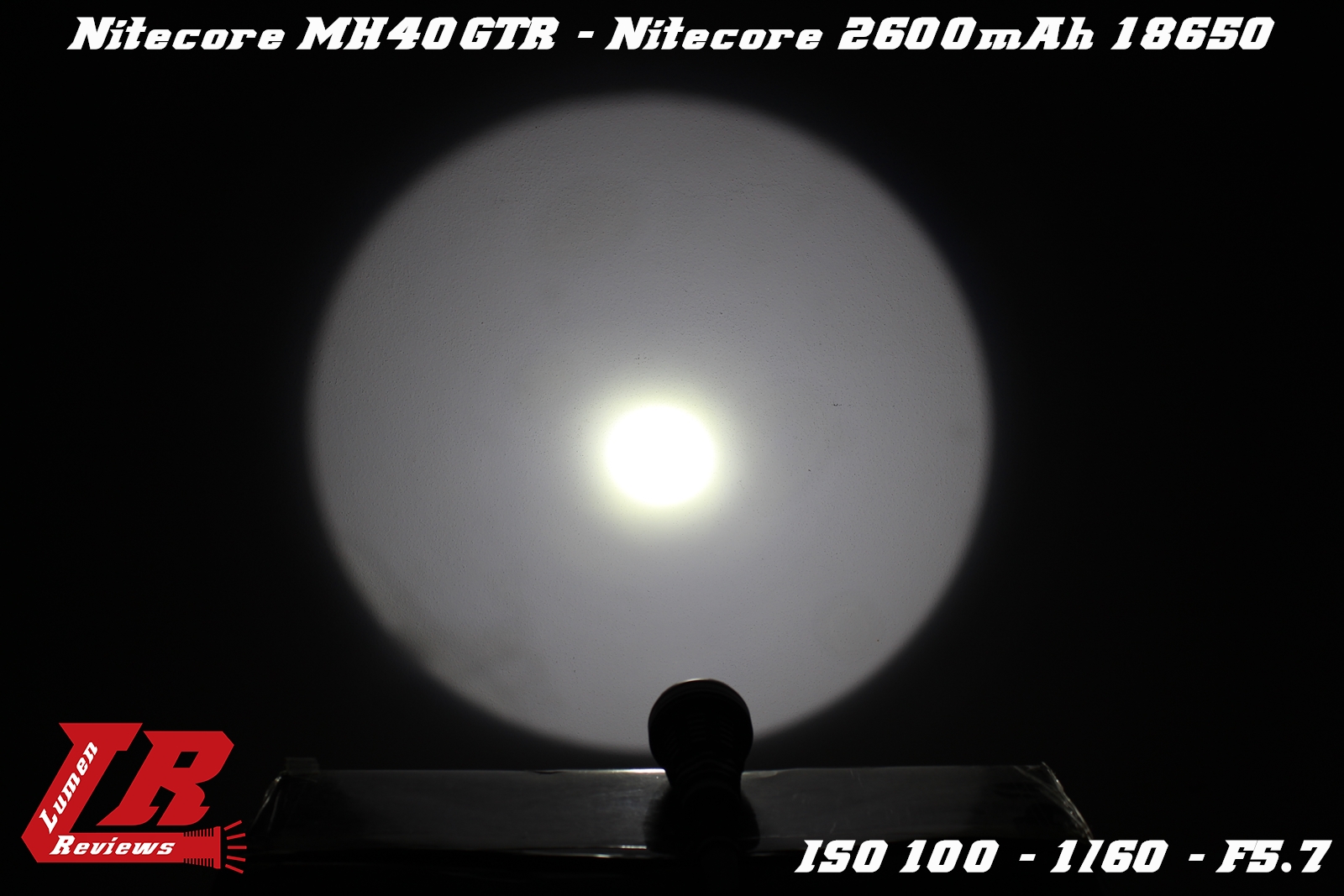Nitecore_MH40GTR_19.jpg