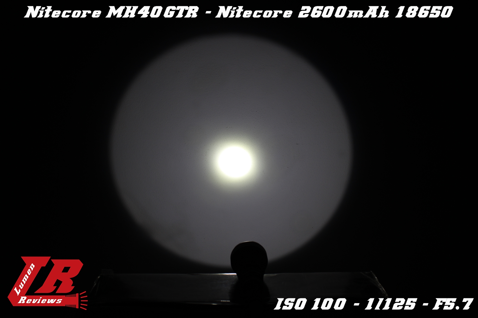 Nitecore_MH40GTR_20.jpg