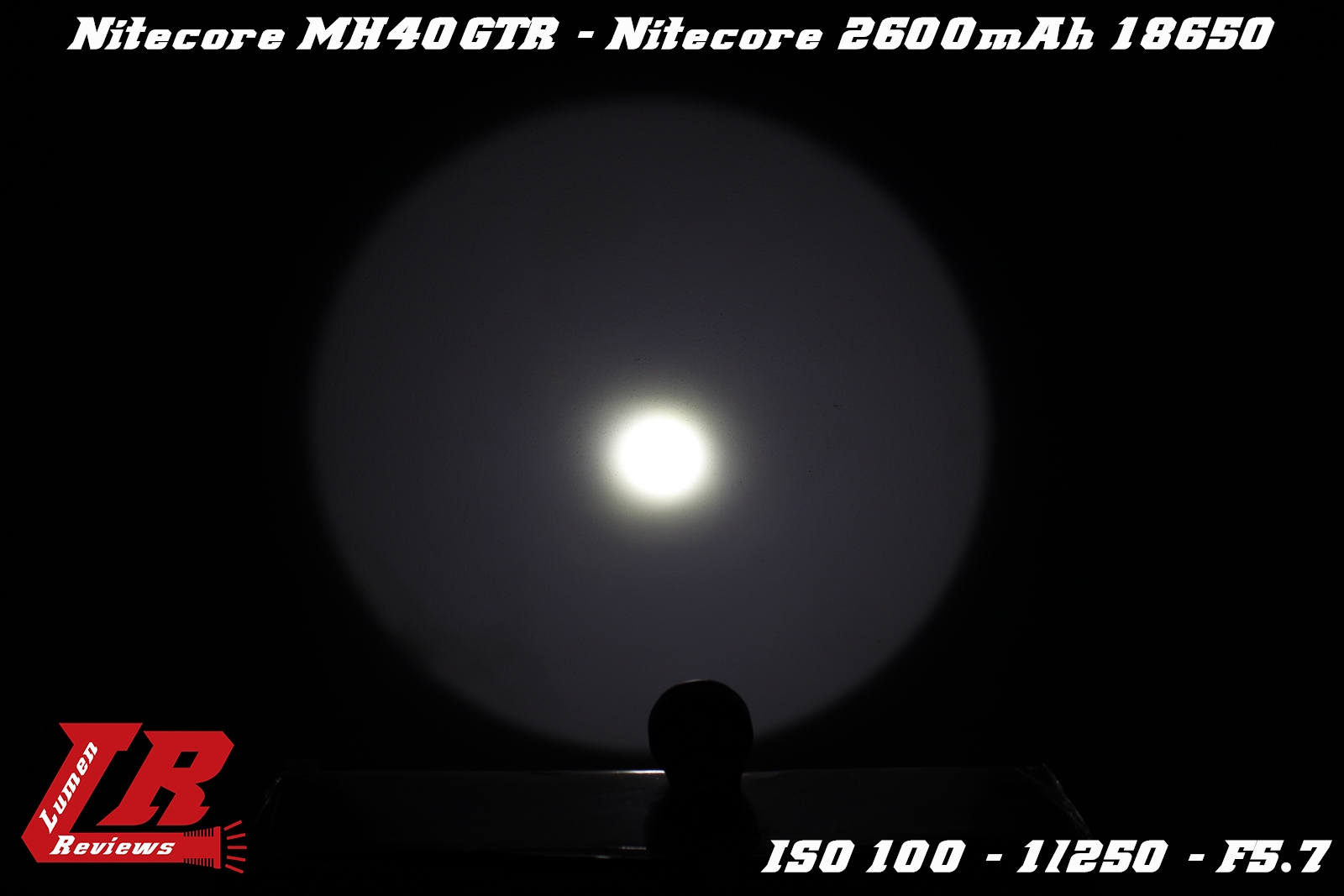 Nitecore_MH40GTR_21.jpg