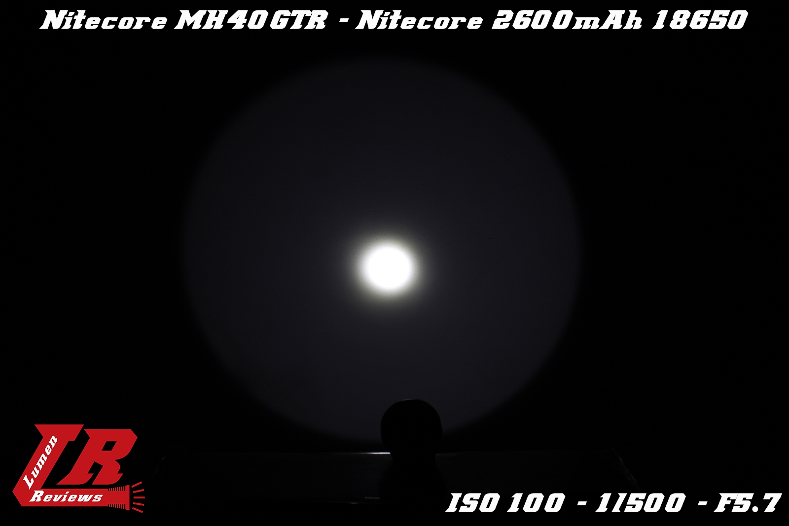 Nitecore_MH40GTR_22.jpg