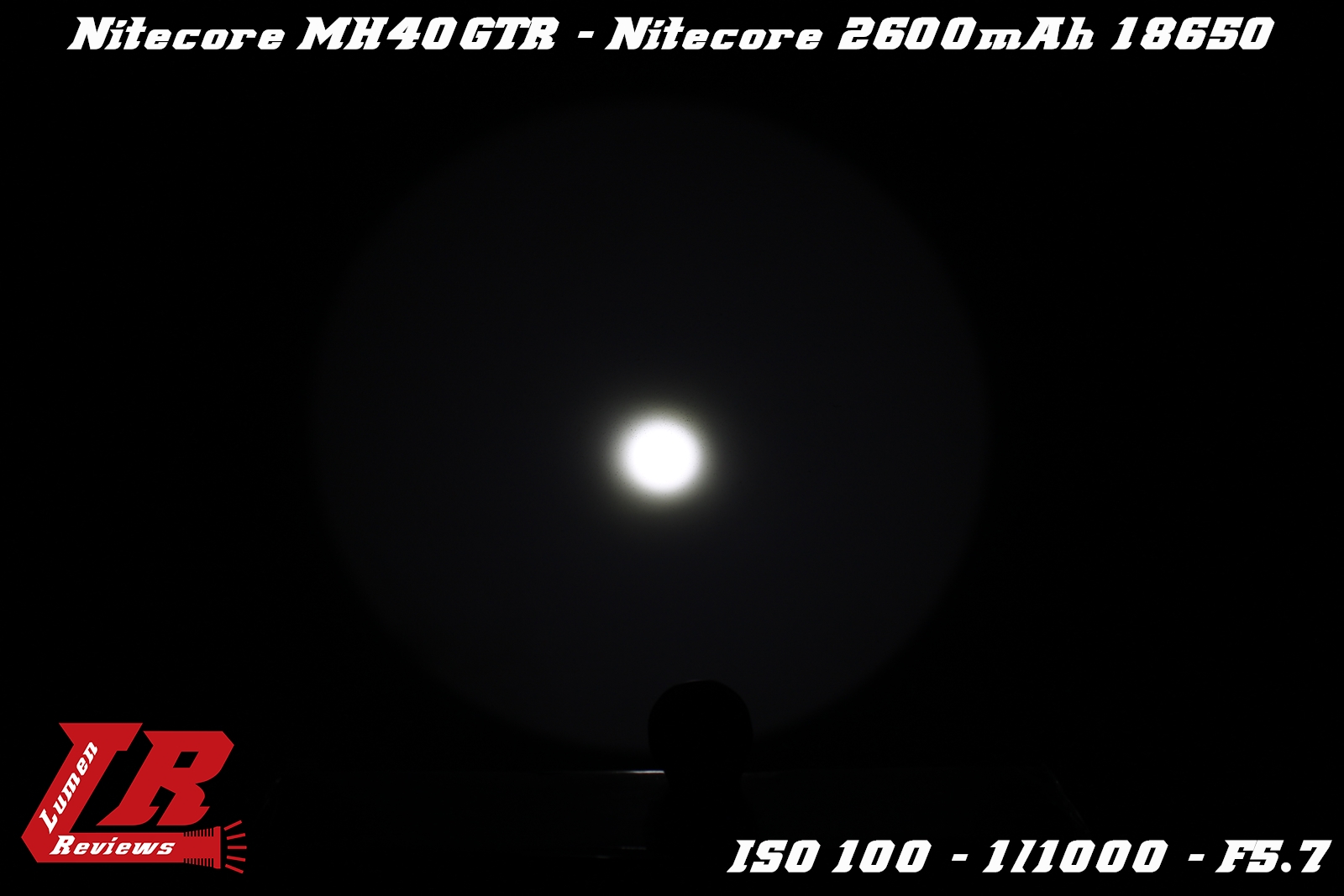 Nitecore_MH40GTR_23.jpg
