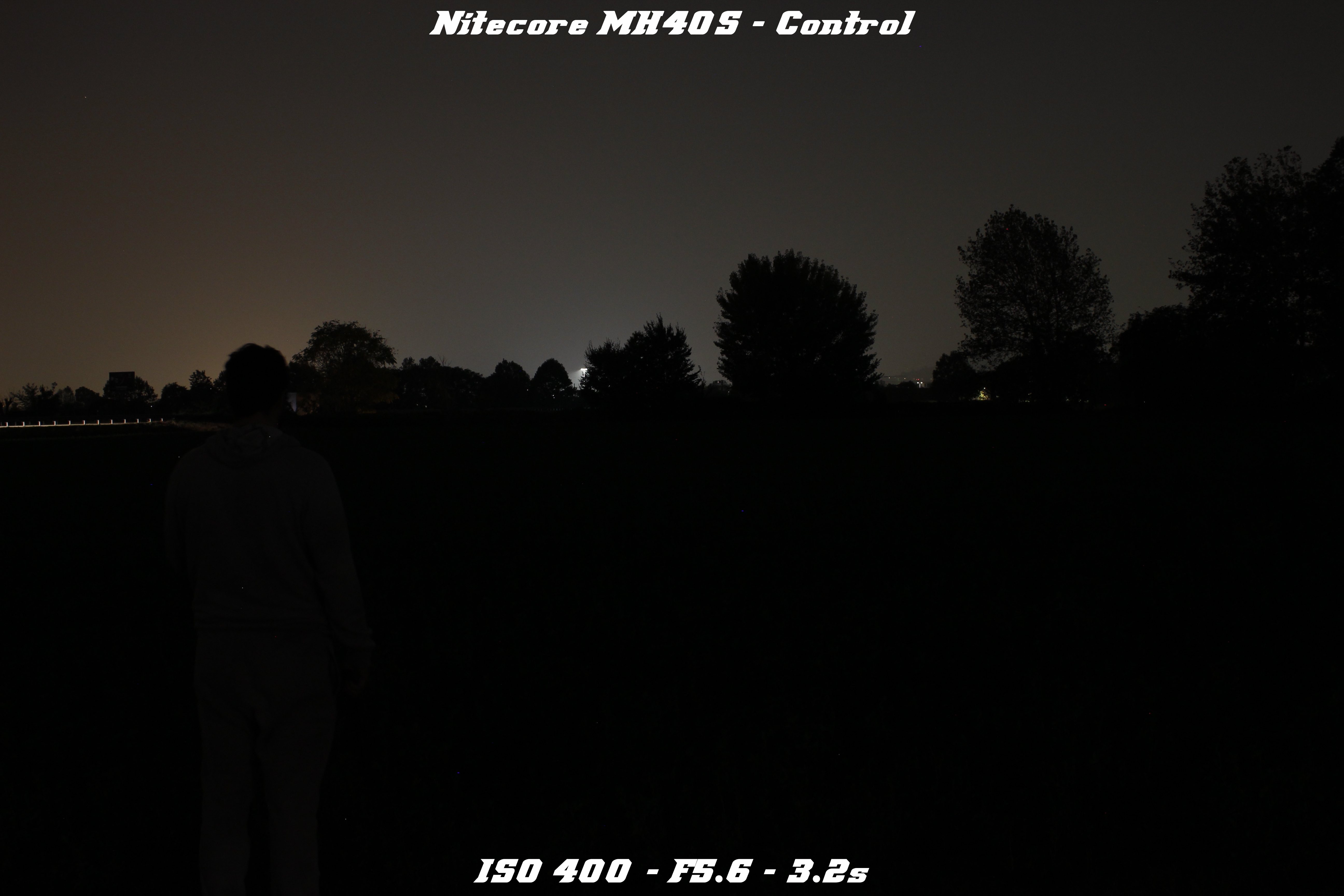 Nitecore_MH40S_18.jpg