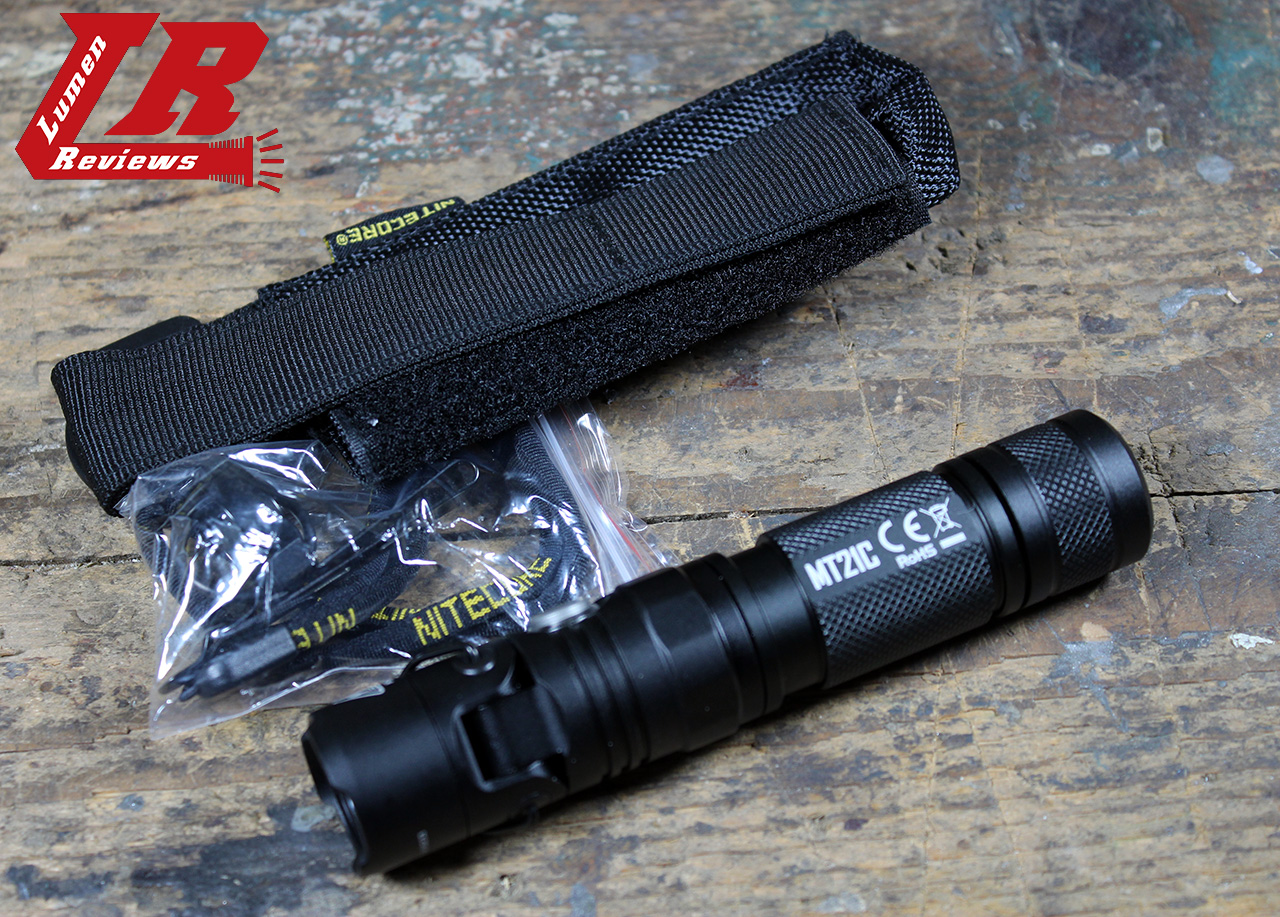 Nitecore_MT21C_03.jpg