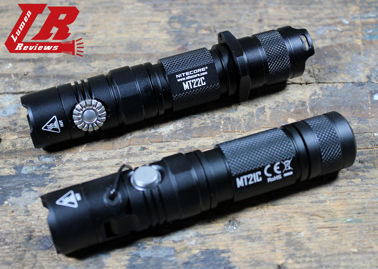 Nitecore_MT21C_19.jpg