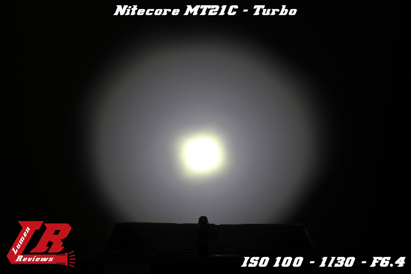 Nitecore_MT21C_24.jpg