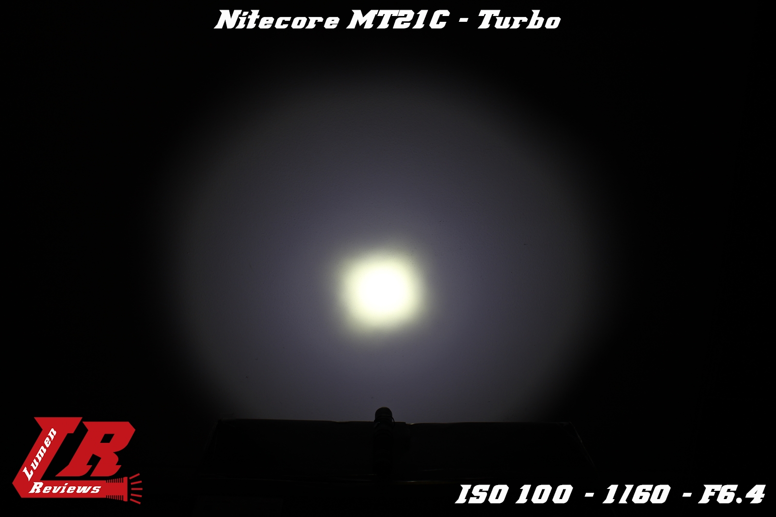 Nitecore_MT21C_25.jpg