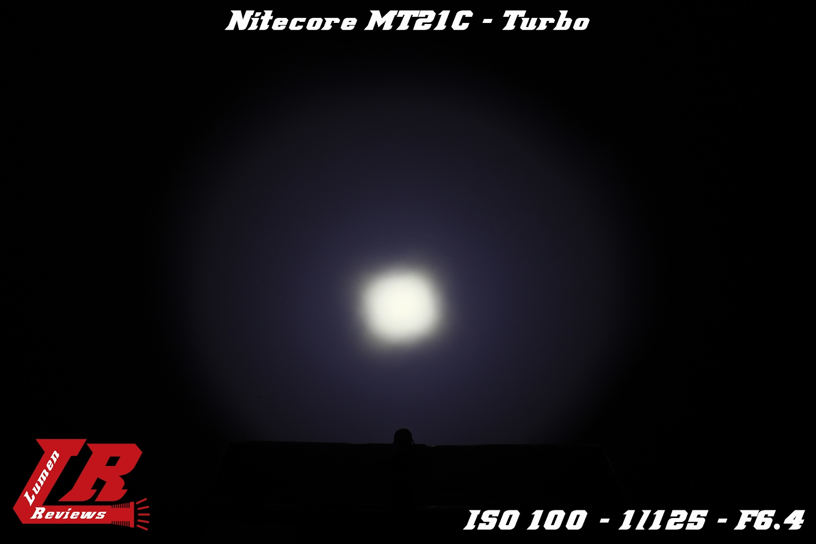 Nitecore_MT21C_26.jpg