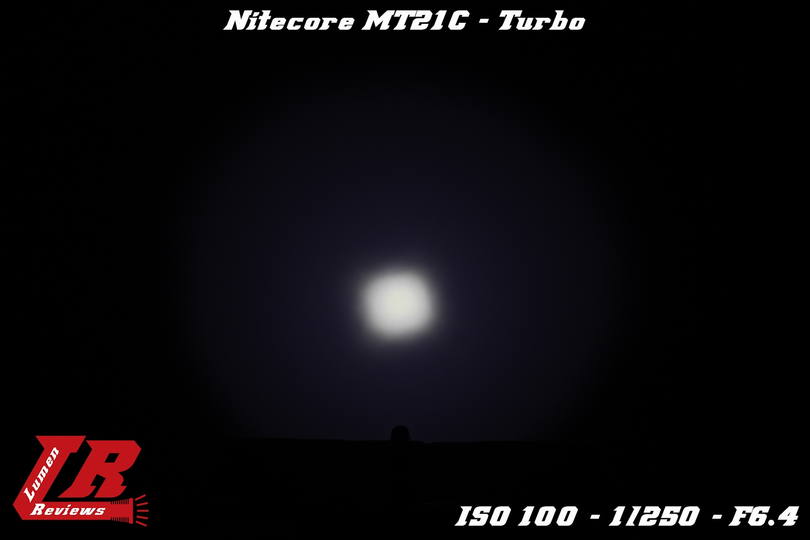 Nitecore_MT21C_27.jpg