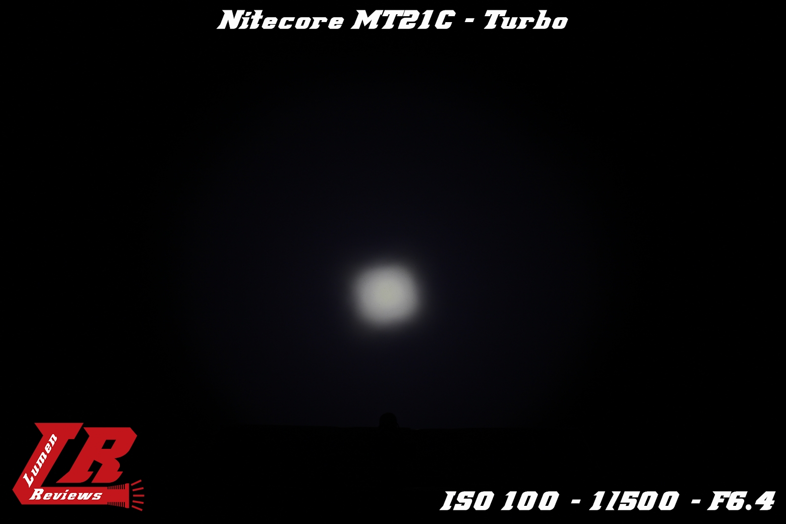 Nitecore_MT21C_28.jpg