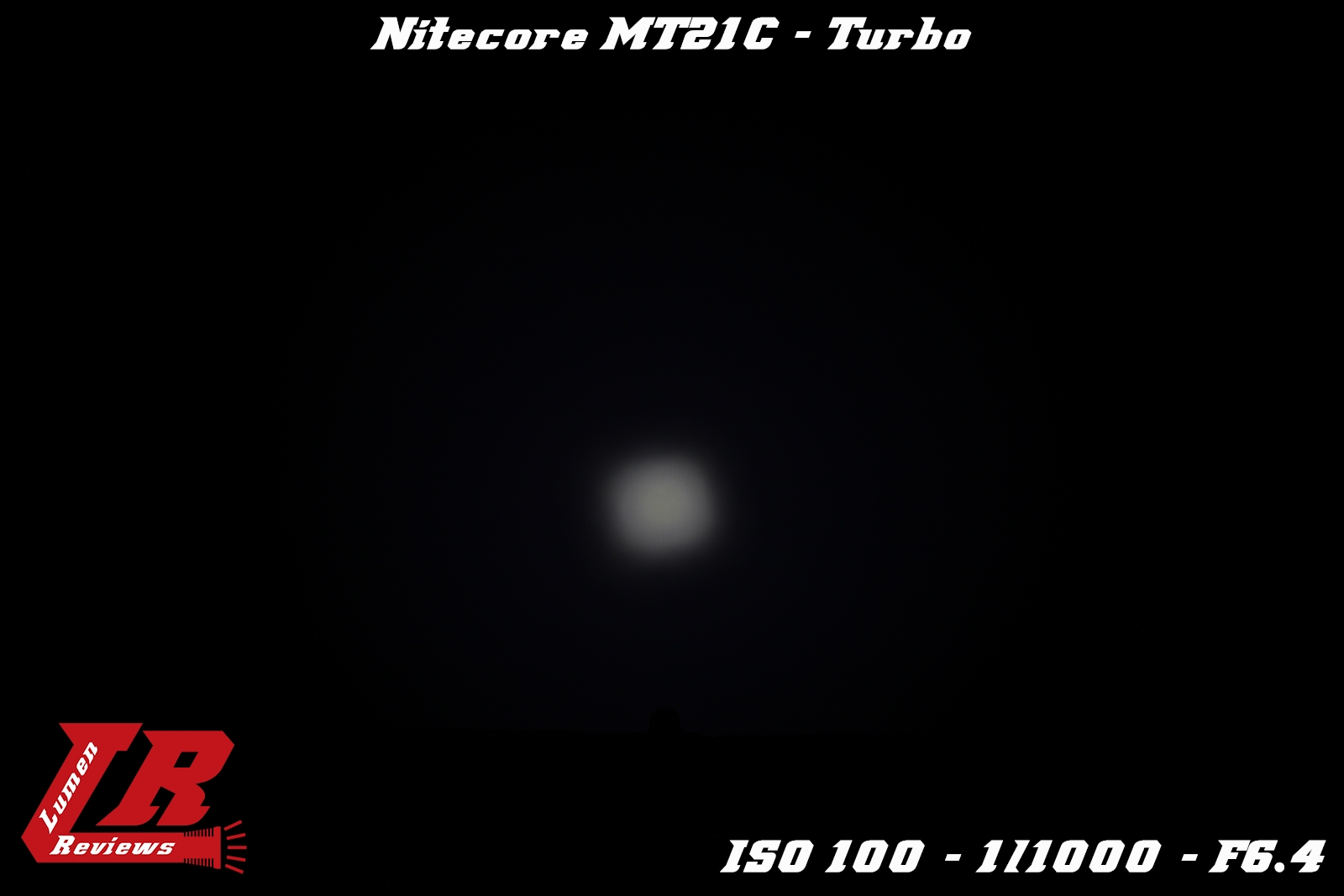 Nitecore_MT21C_29.jpg
