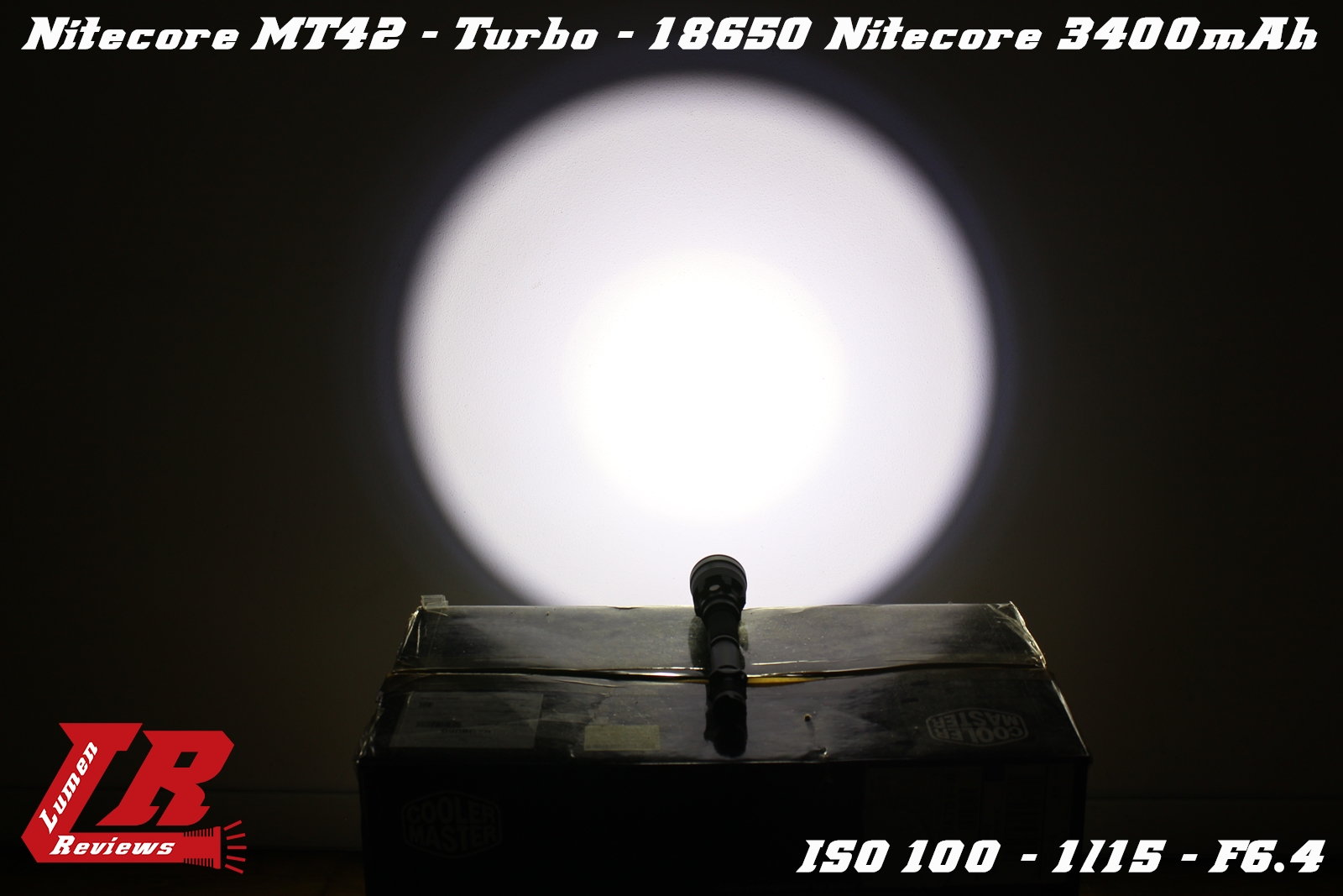 Nitecore_MT42_18.jpg