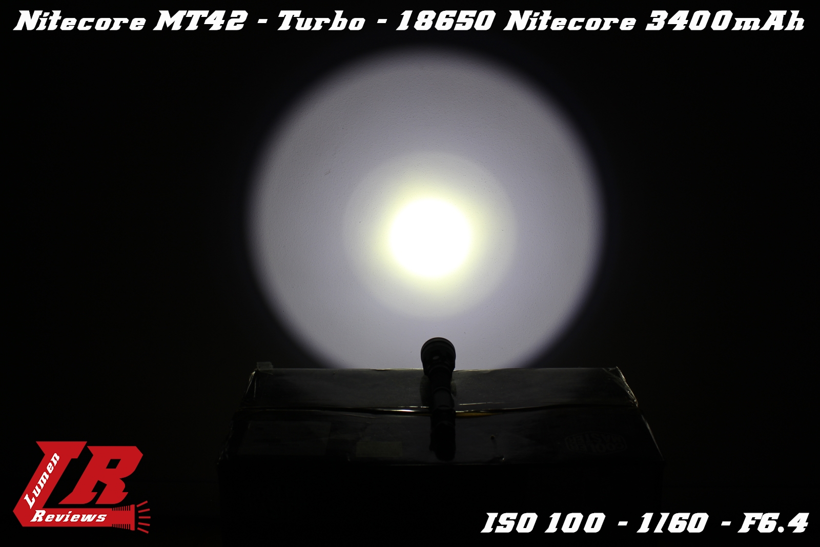 Nitecore_MT42_20.jpg