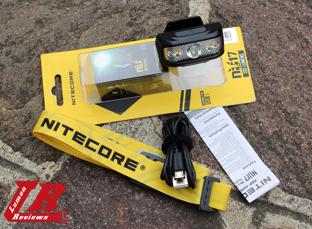 Nitecore_NU17_01.jpg