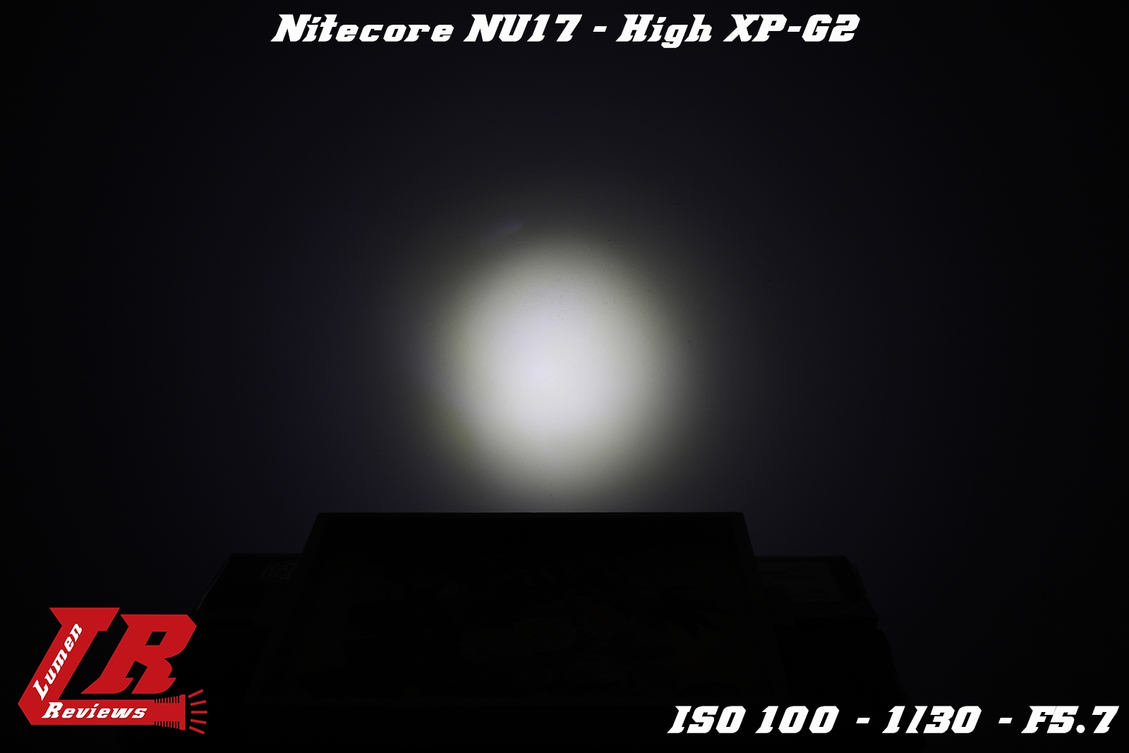 Nitecore_NU17_13.jpg