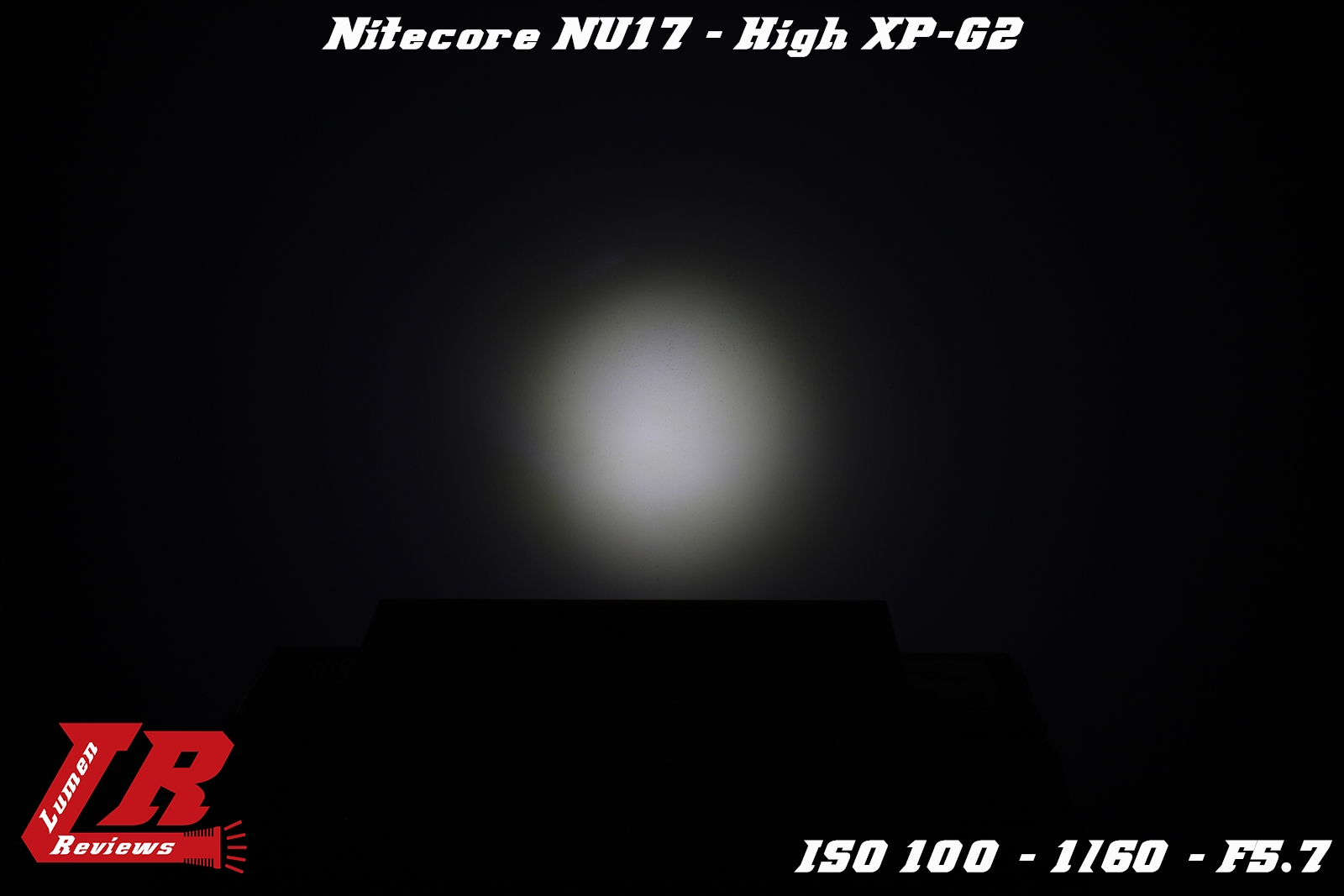 Nitecore_NU17_14.jpg