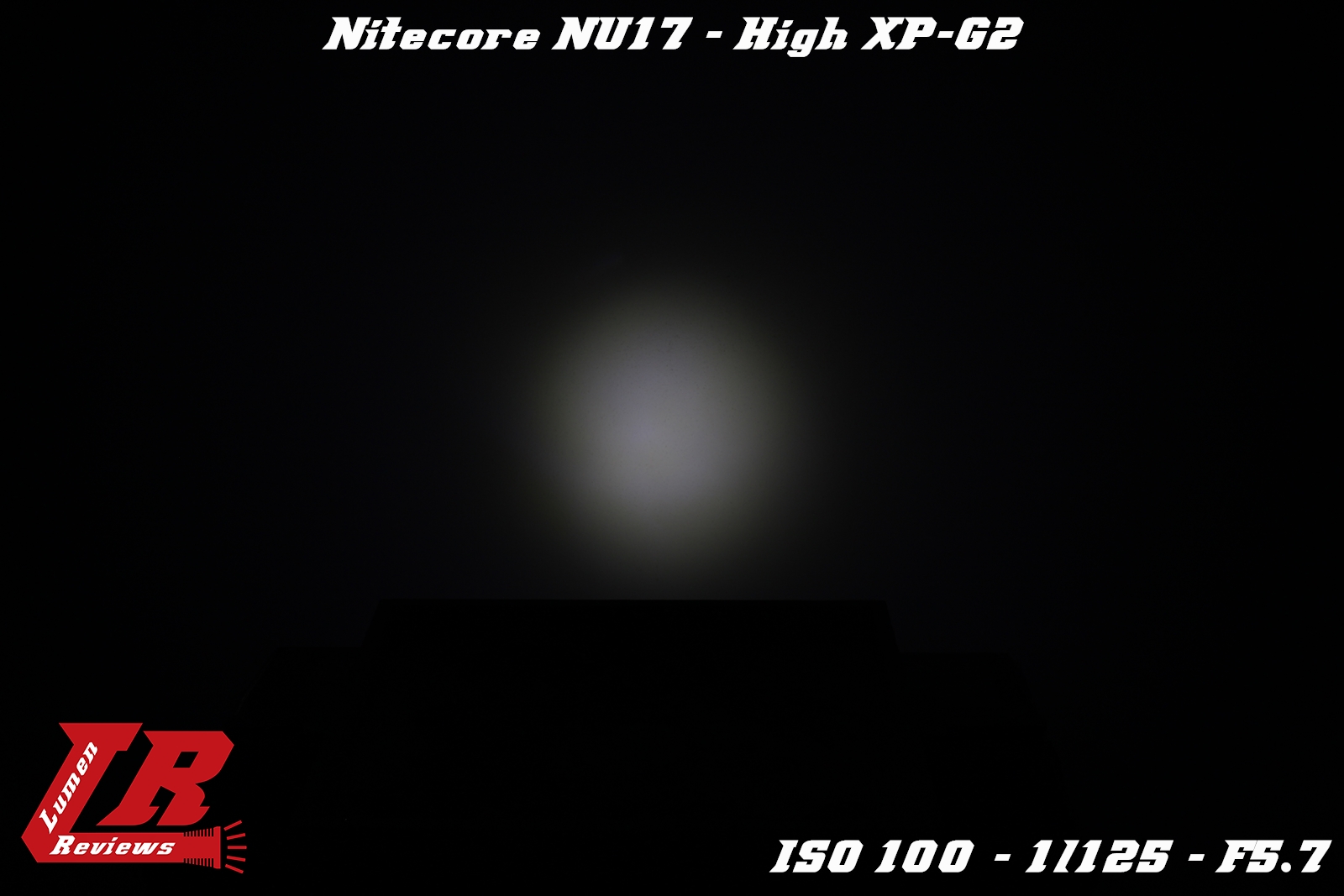 Nitecore_NU17_15.jpg