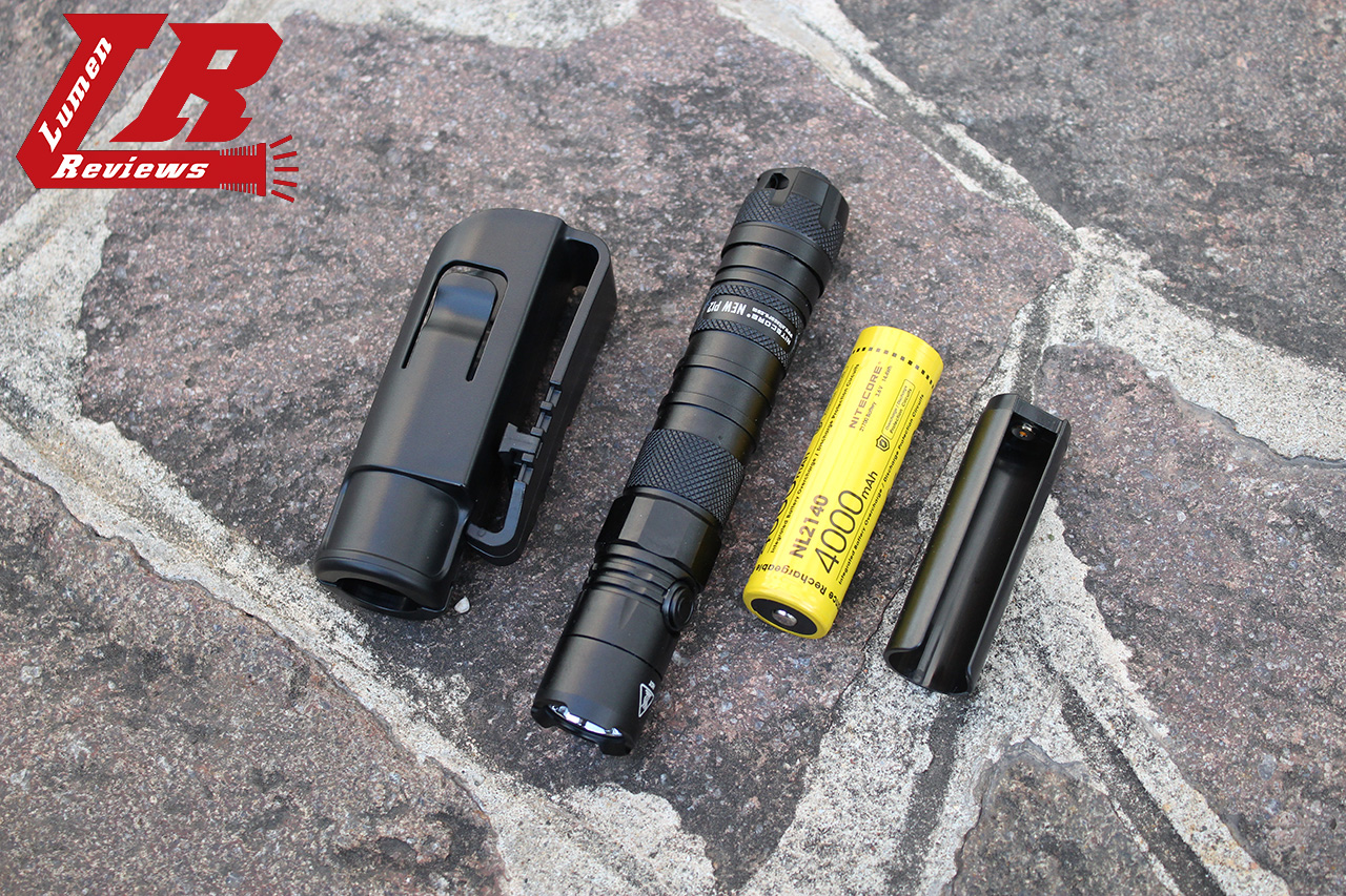 Nitecore_P12_New_03.jpg