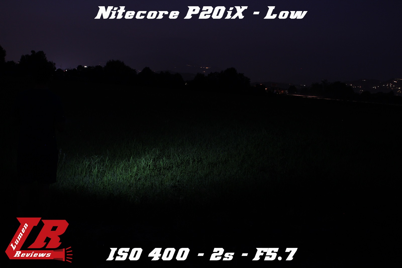 Nitecore_P20iX_33.jpg