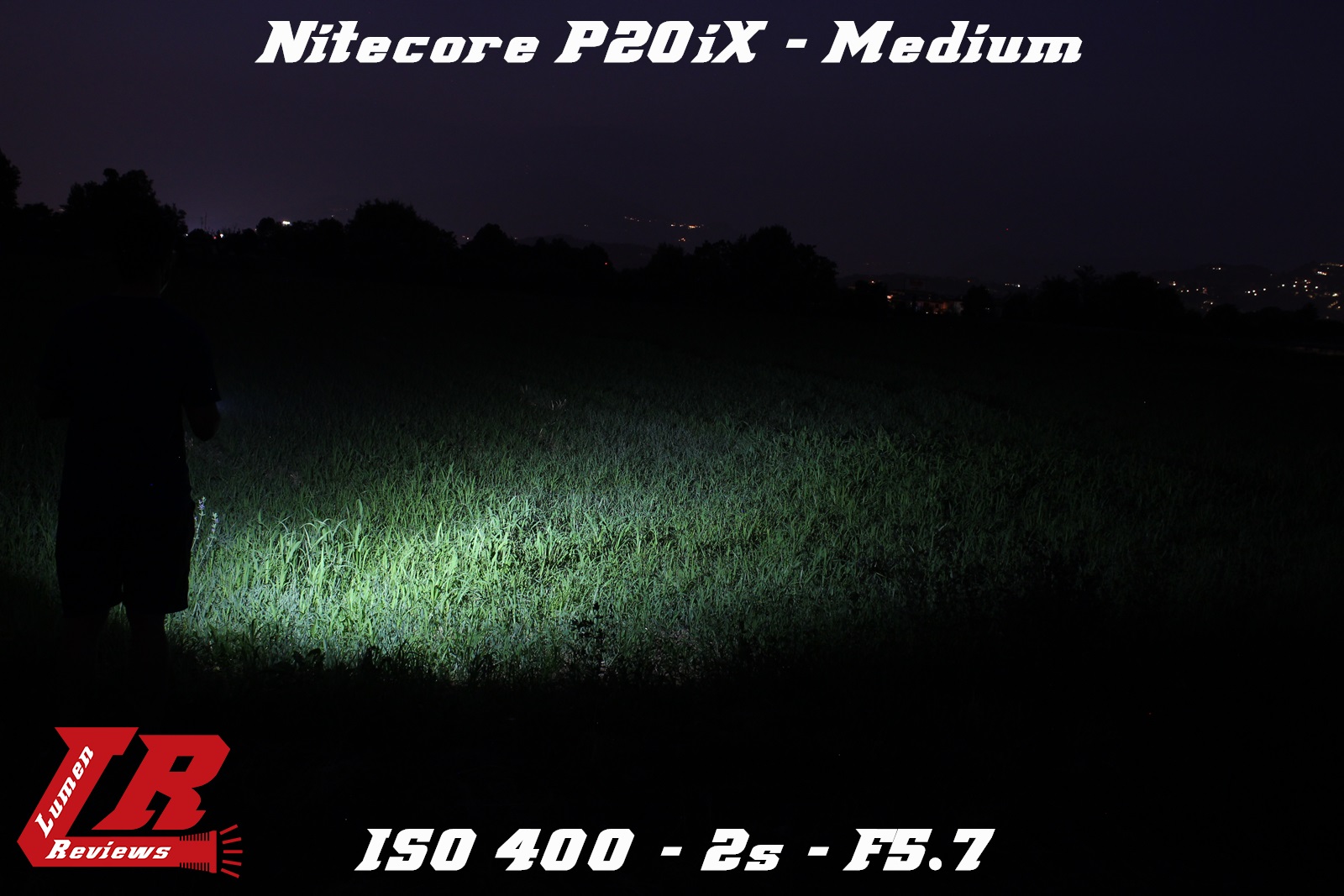 Nitecore_P20iX_34.jpg