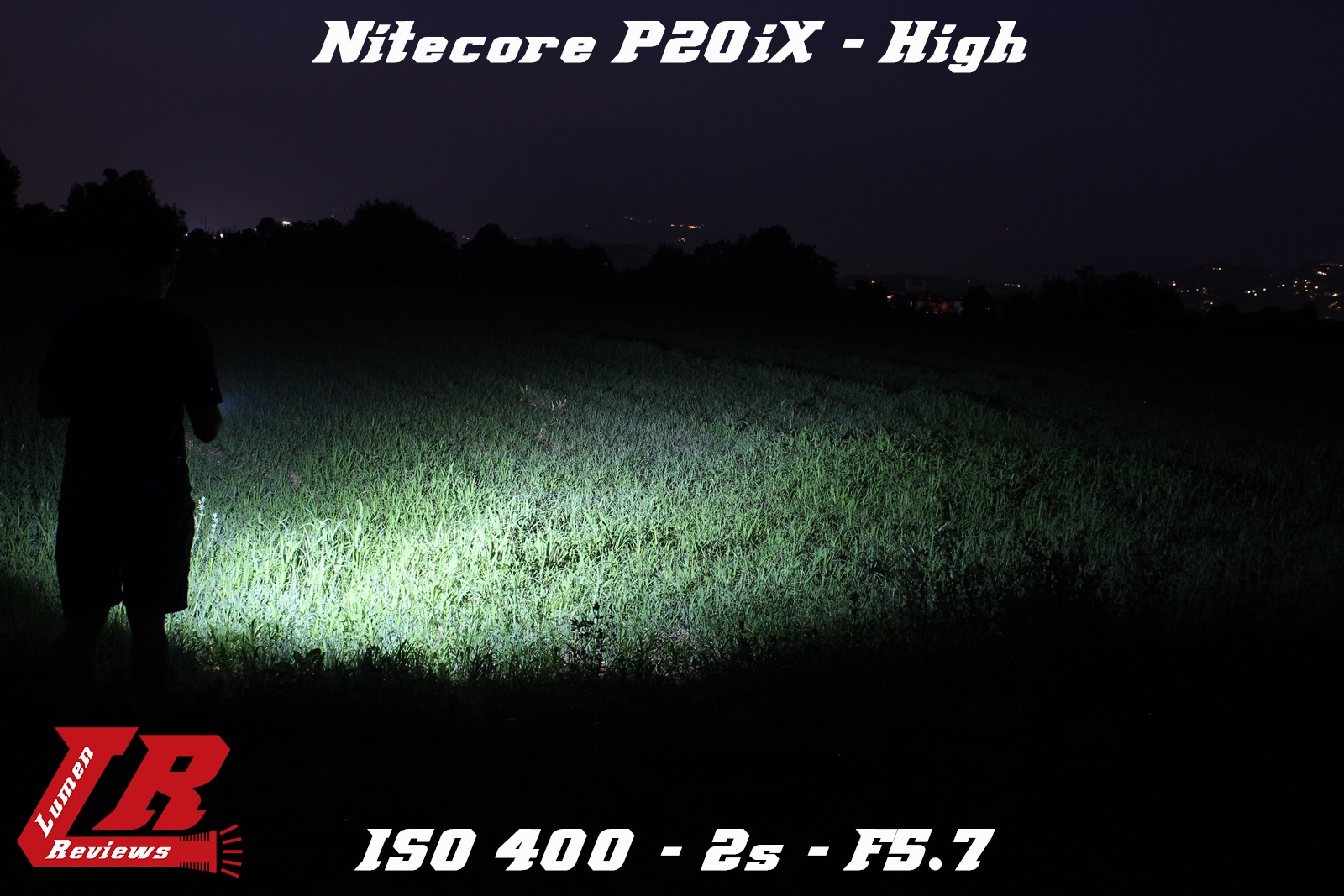 Nitecore_P20iX_35.jpg