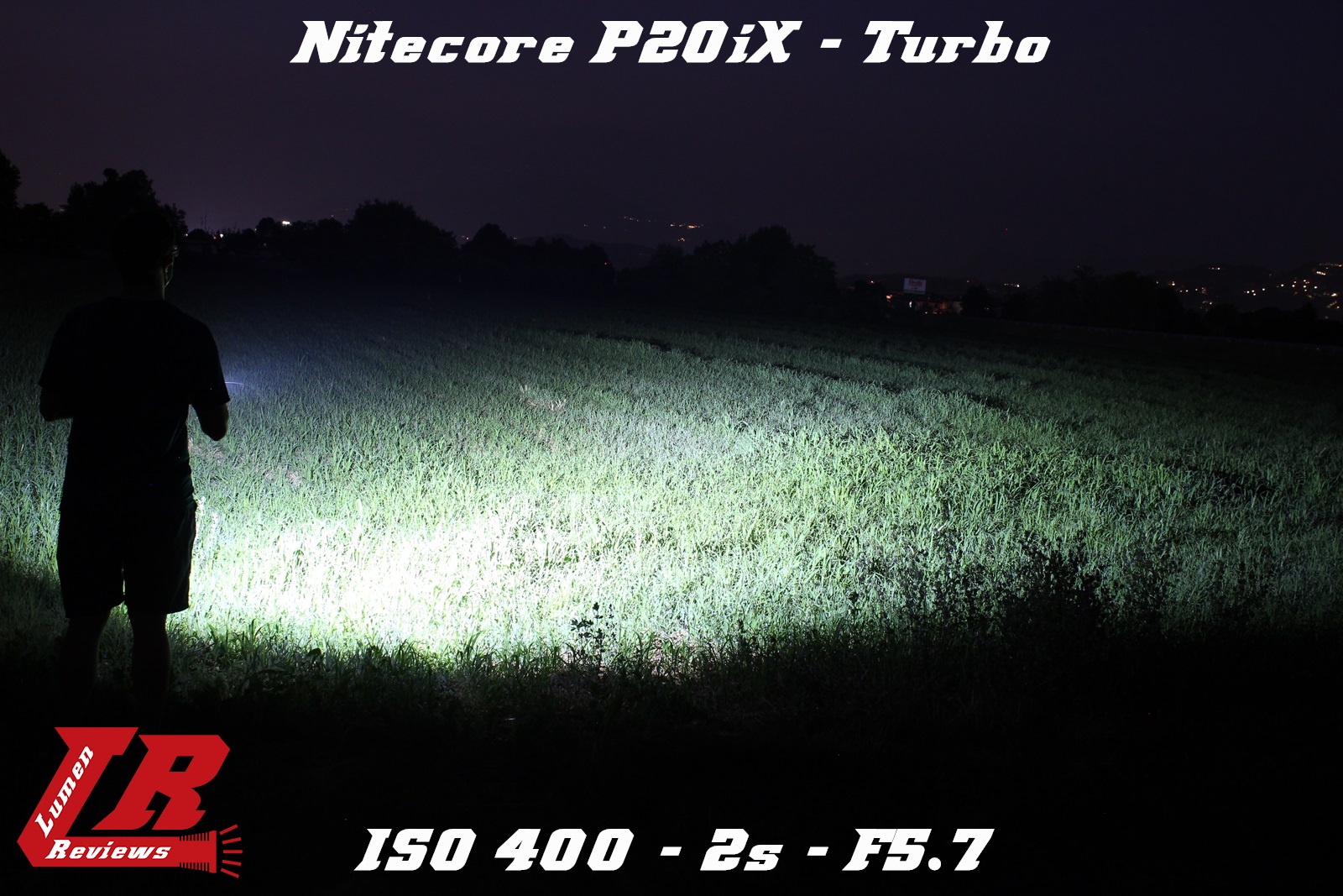 Nitecore_P20iX_37.jpg