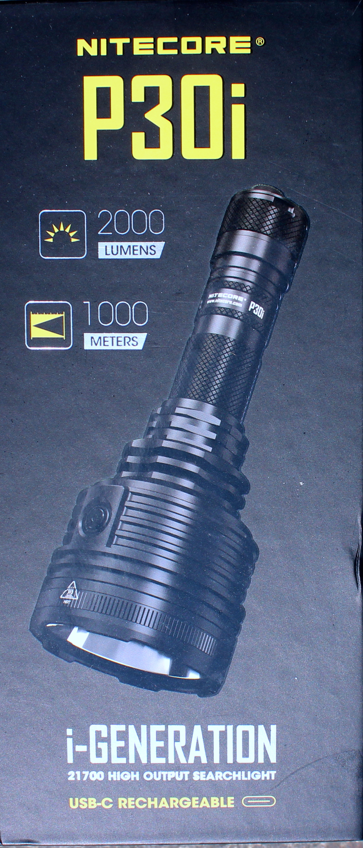 Nitecore_P30i_05.jpg