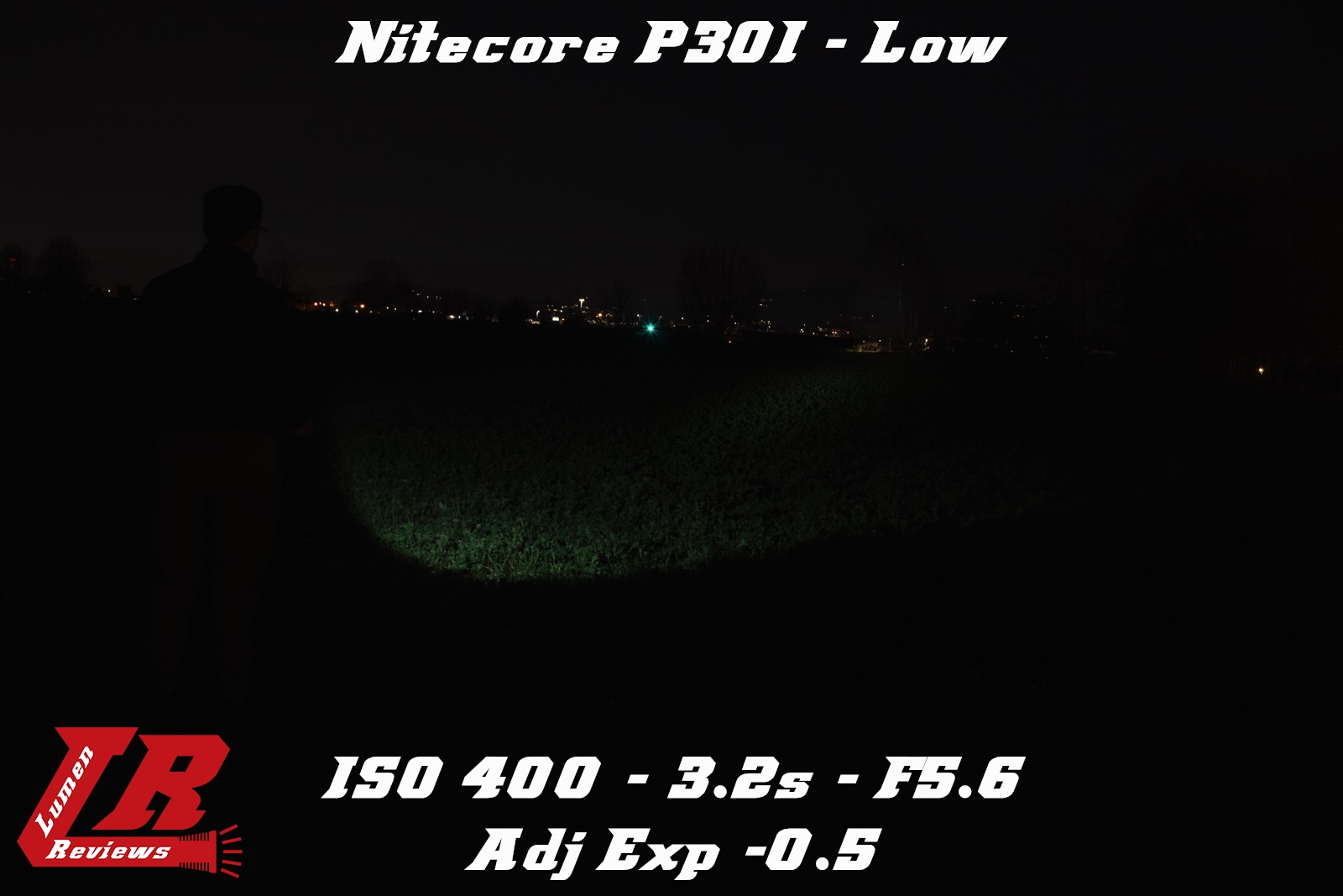 Nitecore_P30i_37.jpg