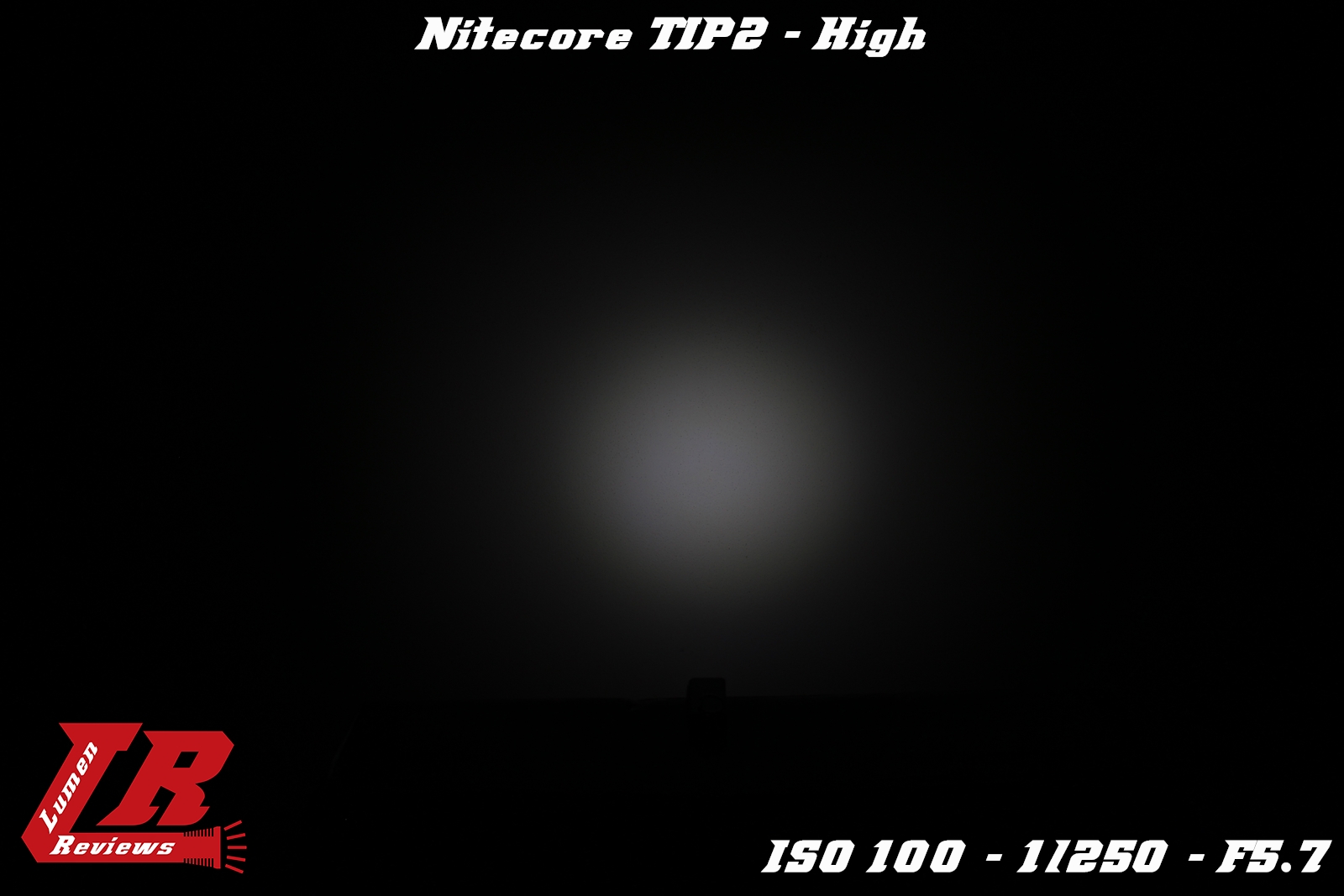Nitecore_TIP2_32.jpg